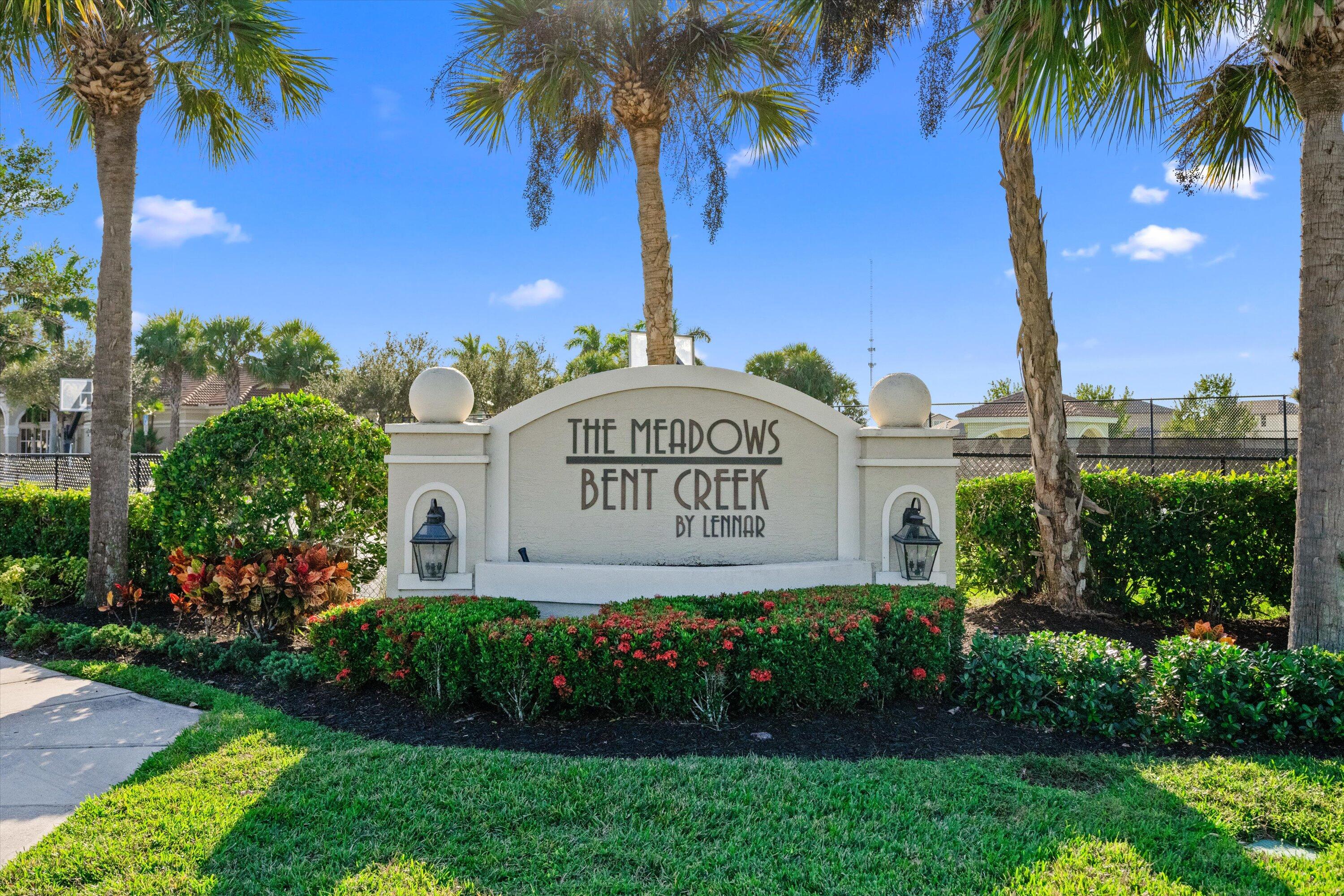 MLS #RX-11147292 image #2