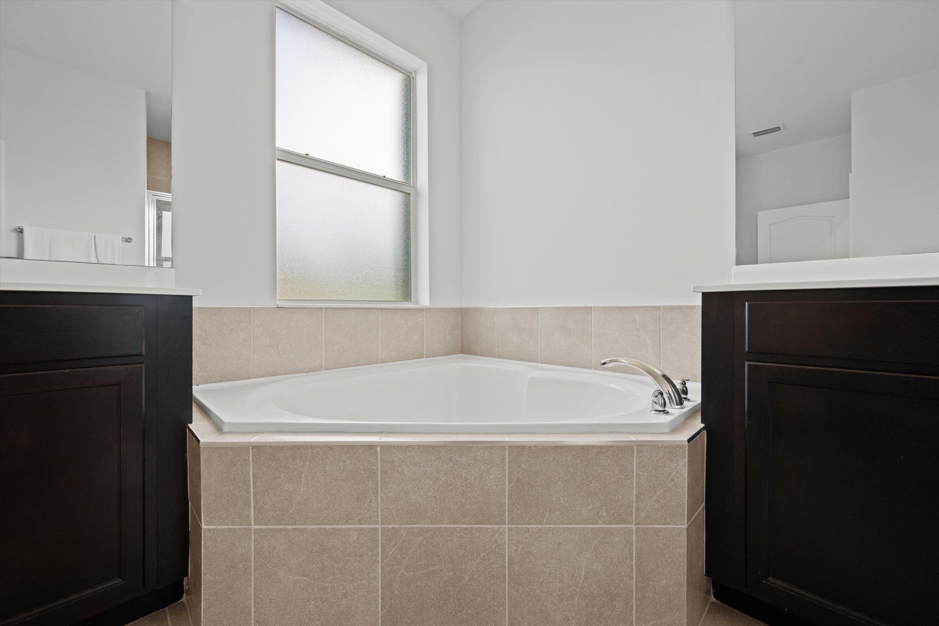 MLS #RX-11147292 image #20