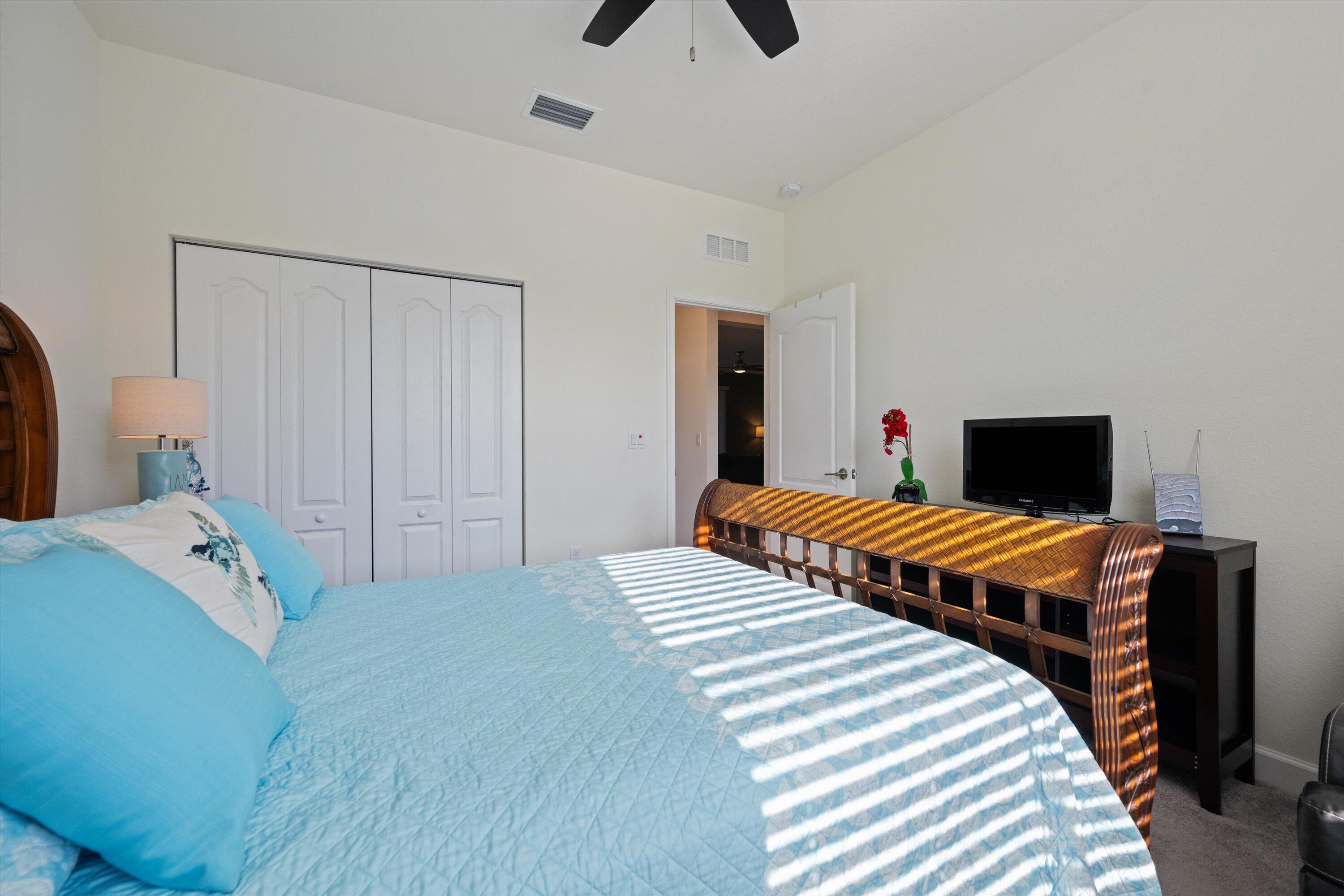 MLS #RX-11147292 image #21