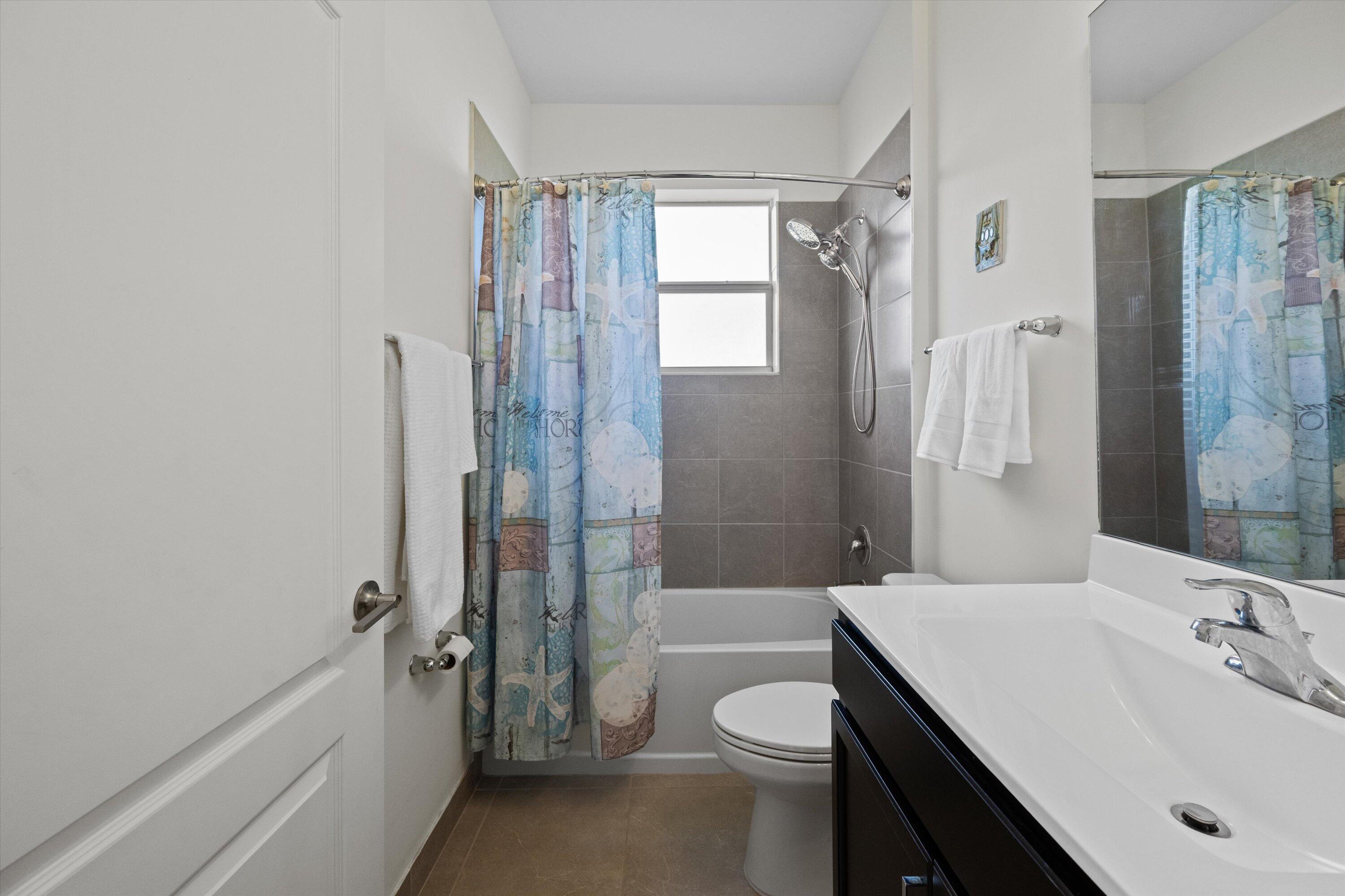 MLS #RX-11147292 image #22