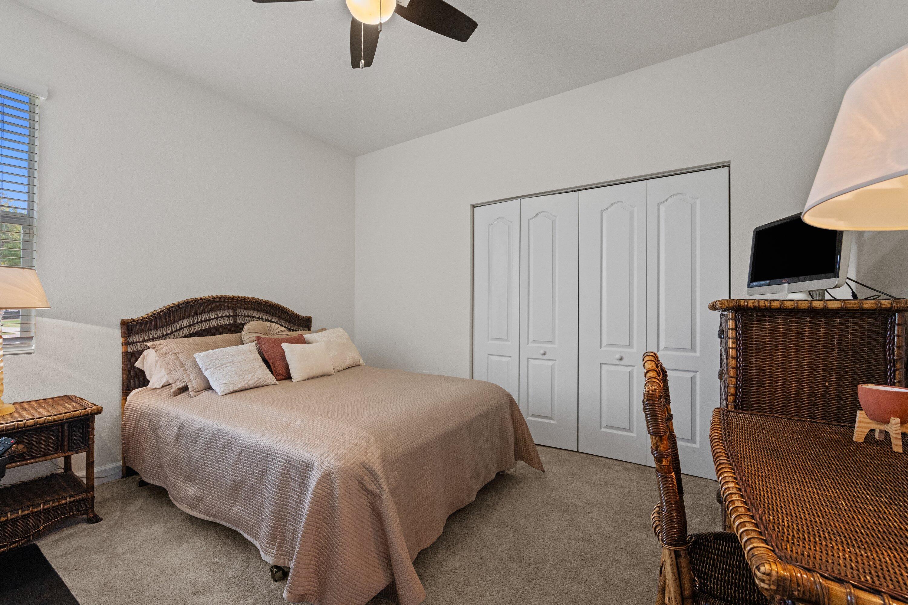 MLS #RX-11147292 image #23