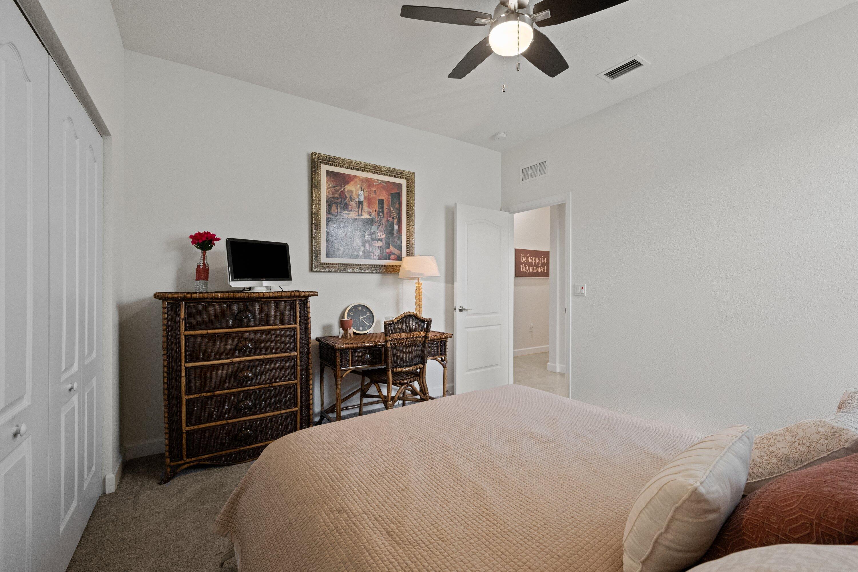 MLS #RX-11147292 image #24