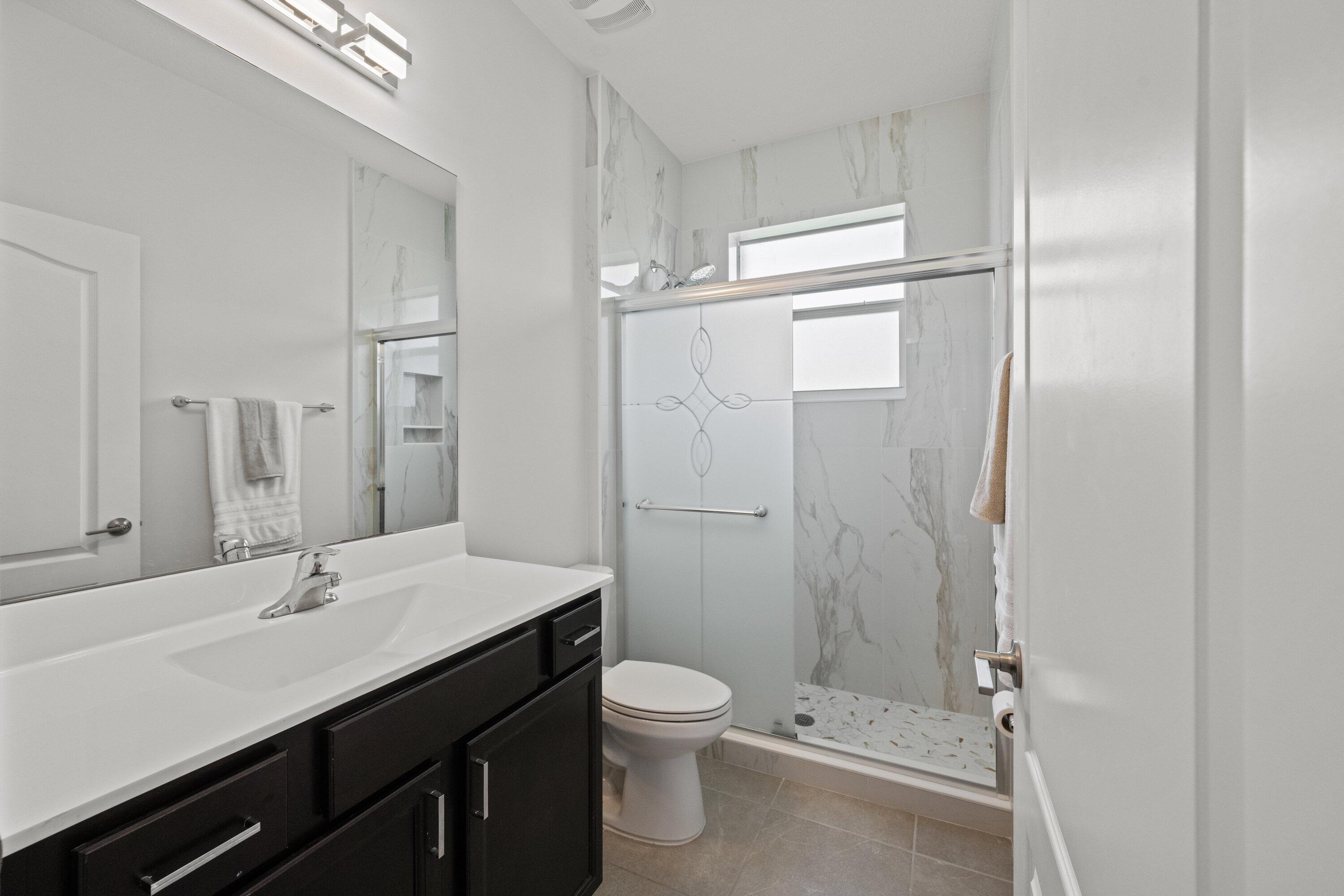 MLS #RX-11147292 image #25