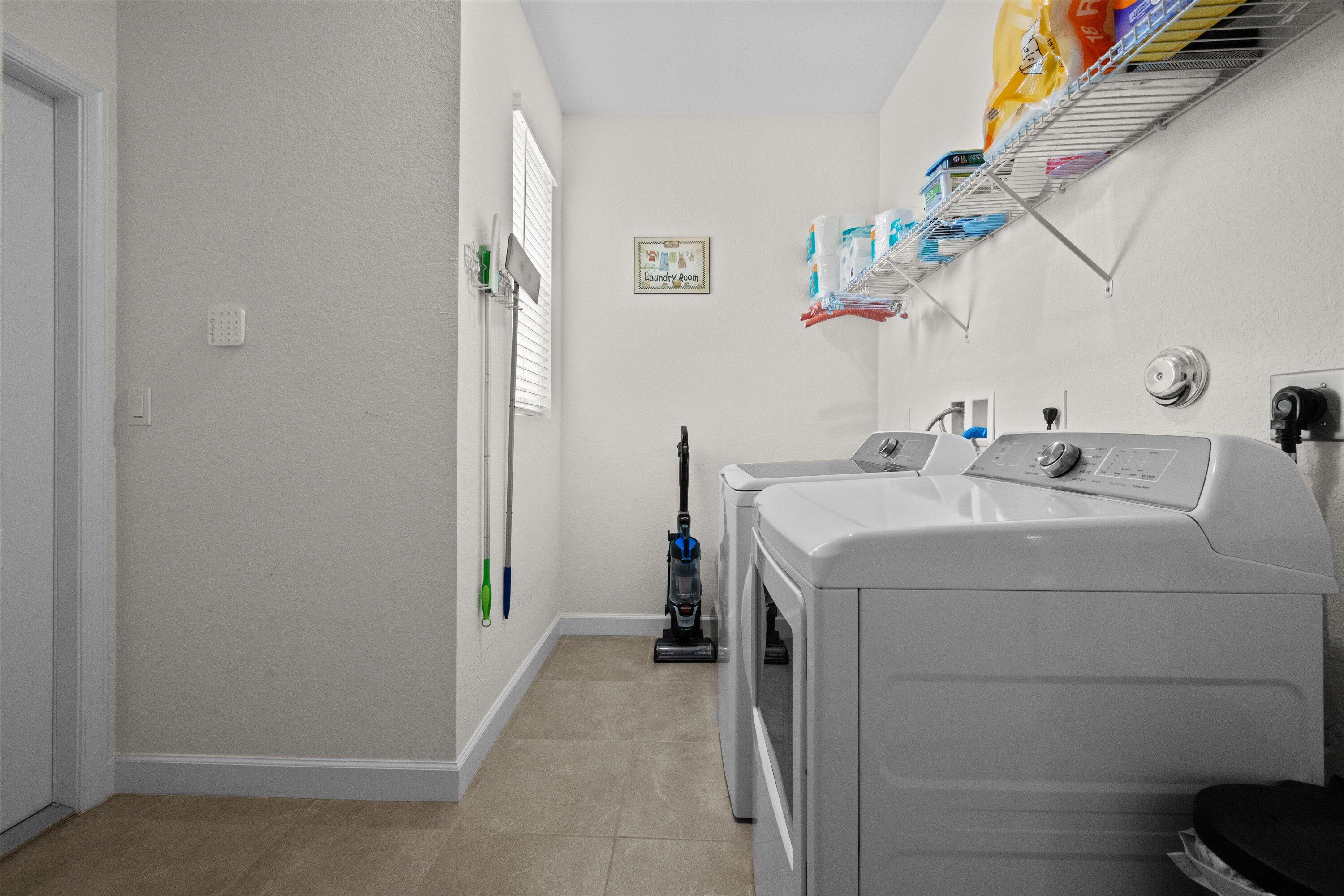 MLS #RX-11147292 image #26