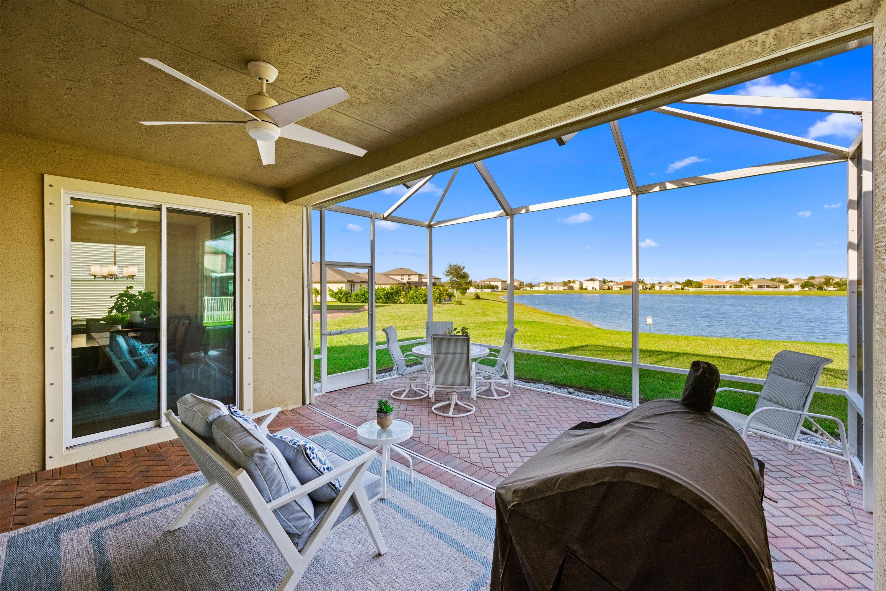 MLS #RX-11147292 image #27