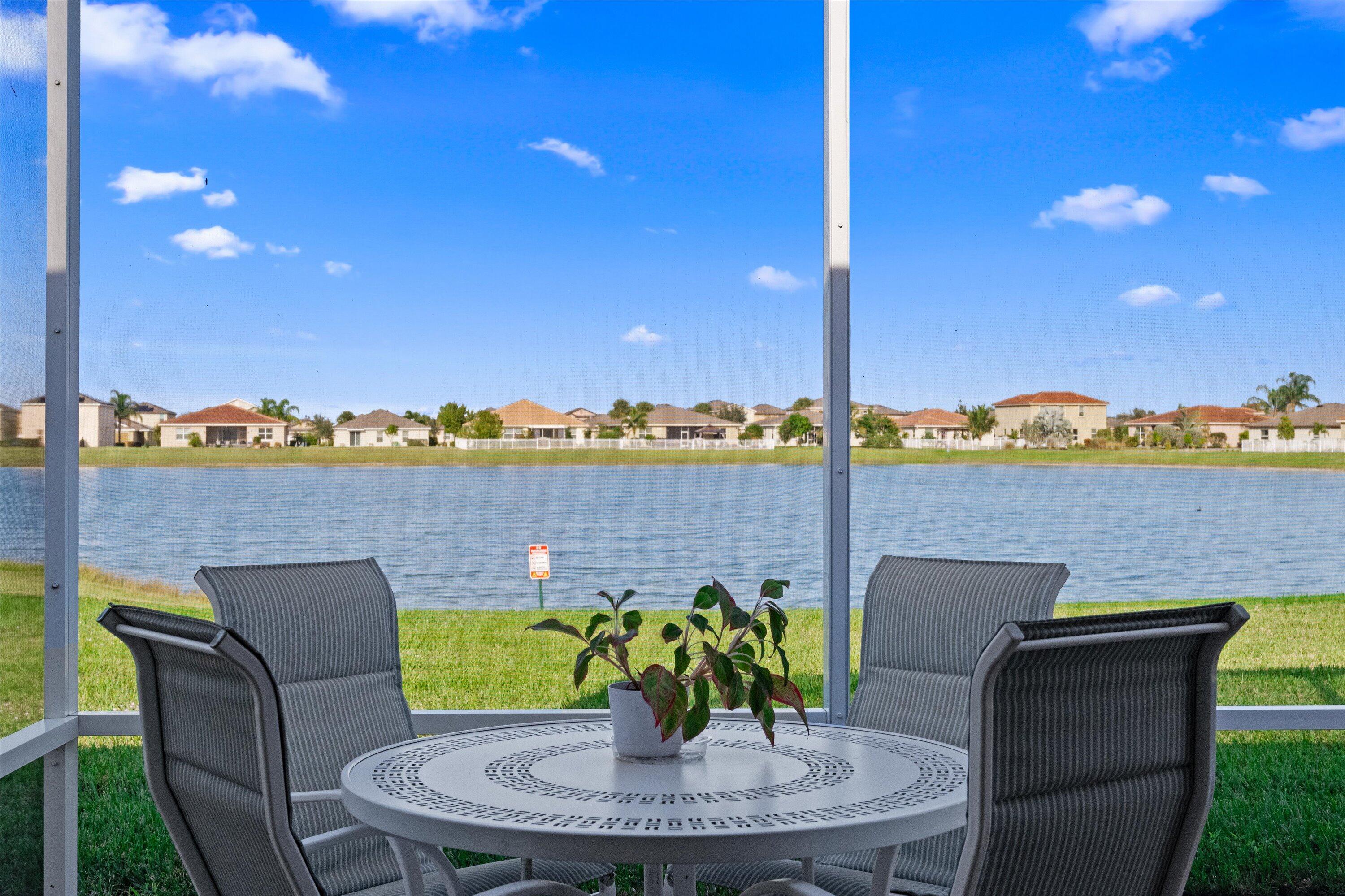 MLS #RX-11147292 image #28