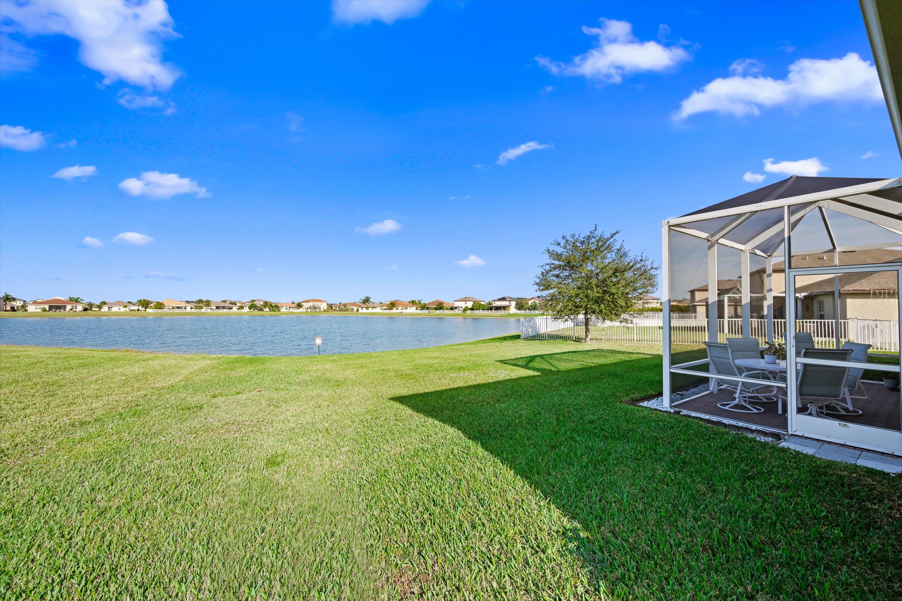 MLS #RX-11147292 image #29