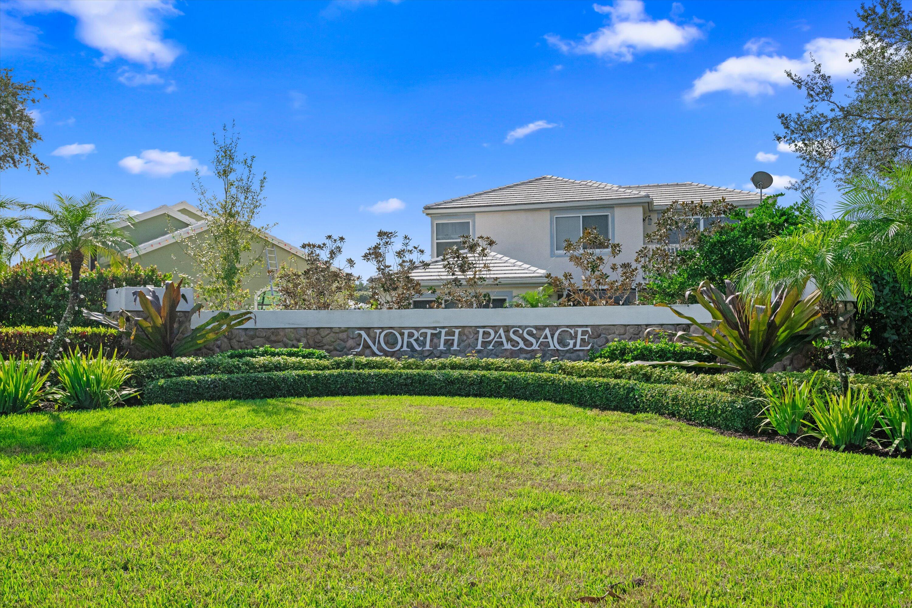 MLS #RX-11147292 image #3