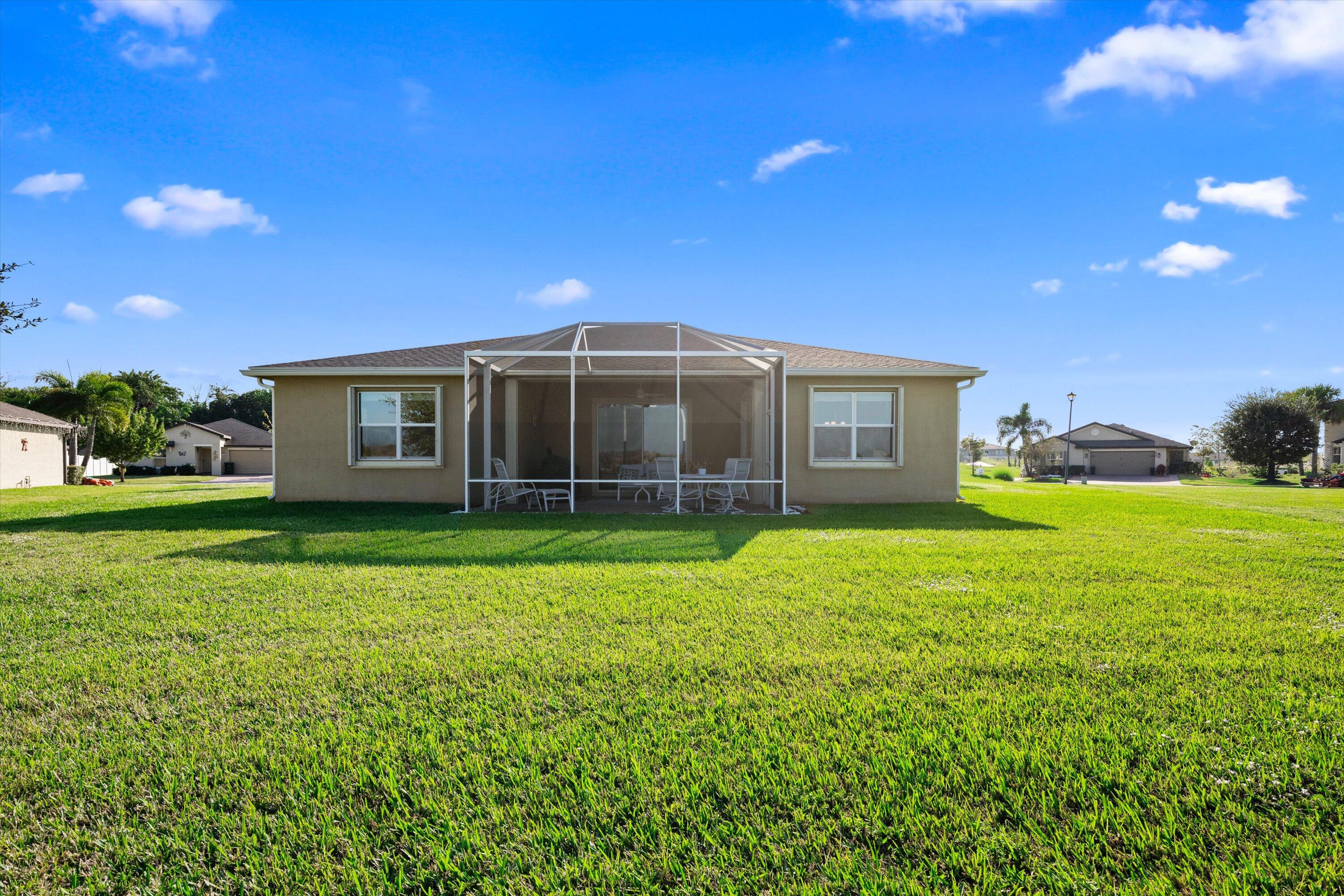 MLS #RX-11147292 image #30