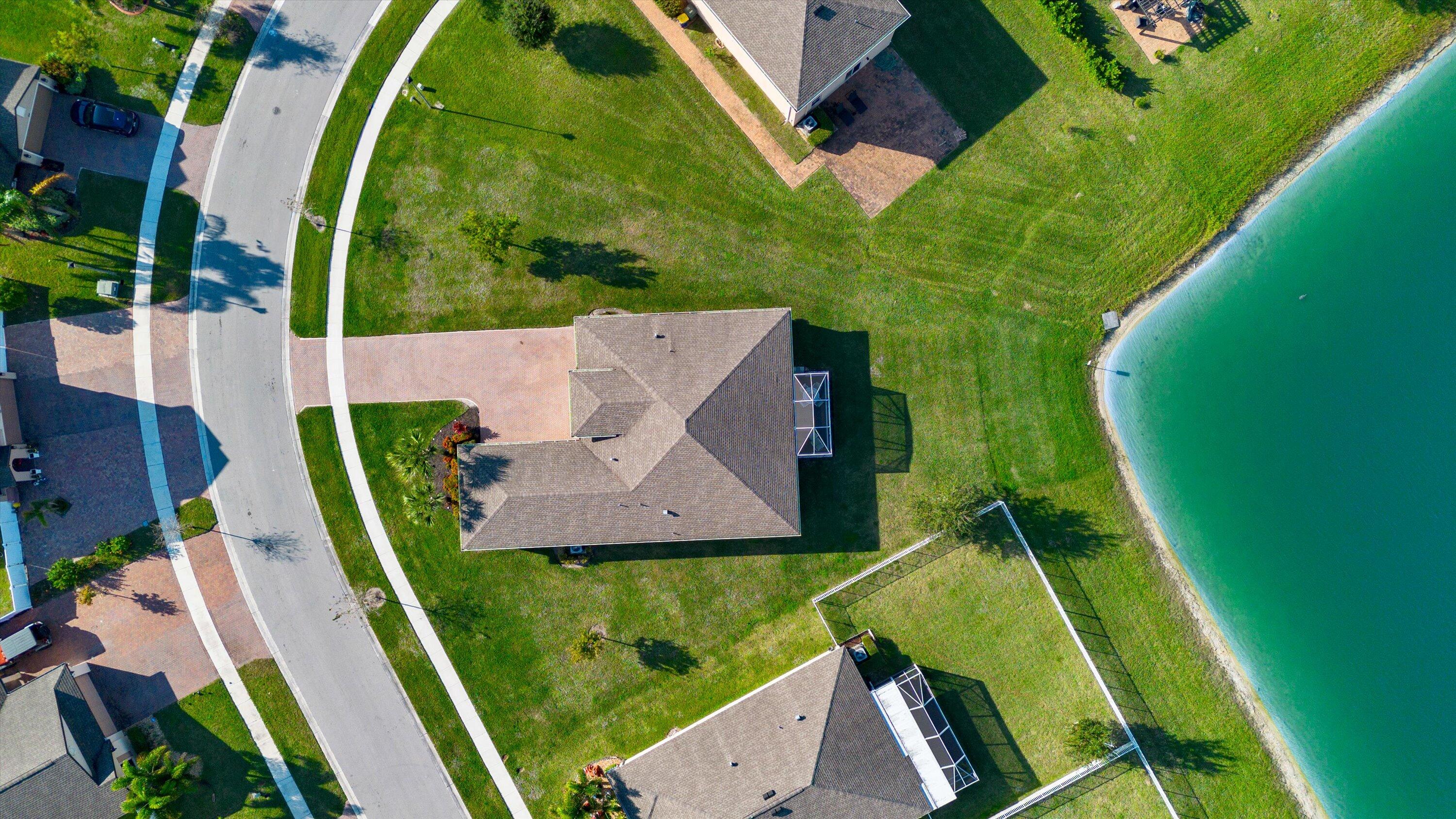 MLS #RX-11147292 image #31