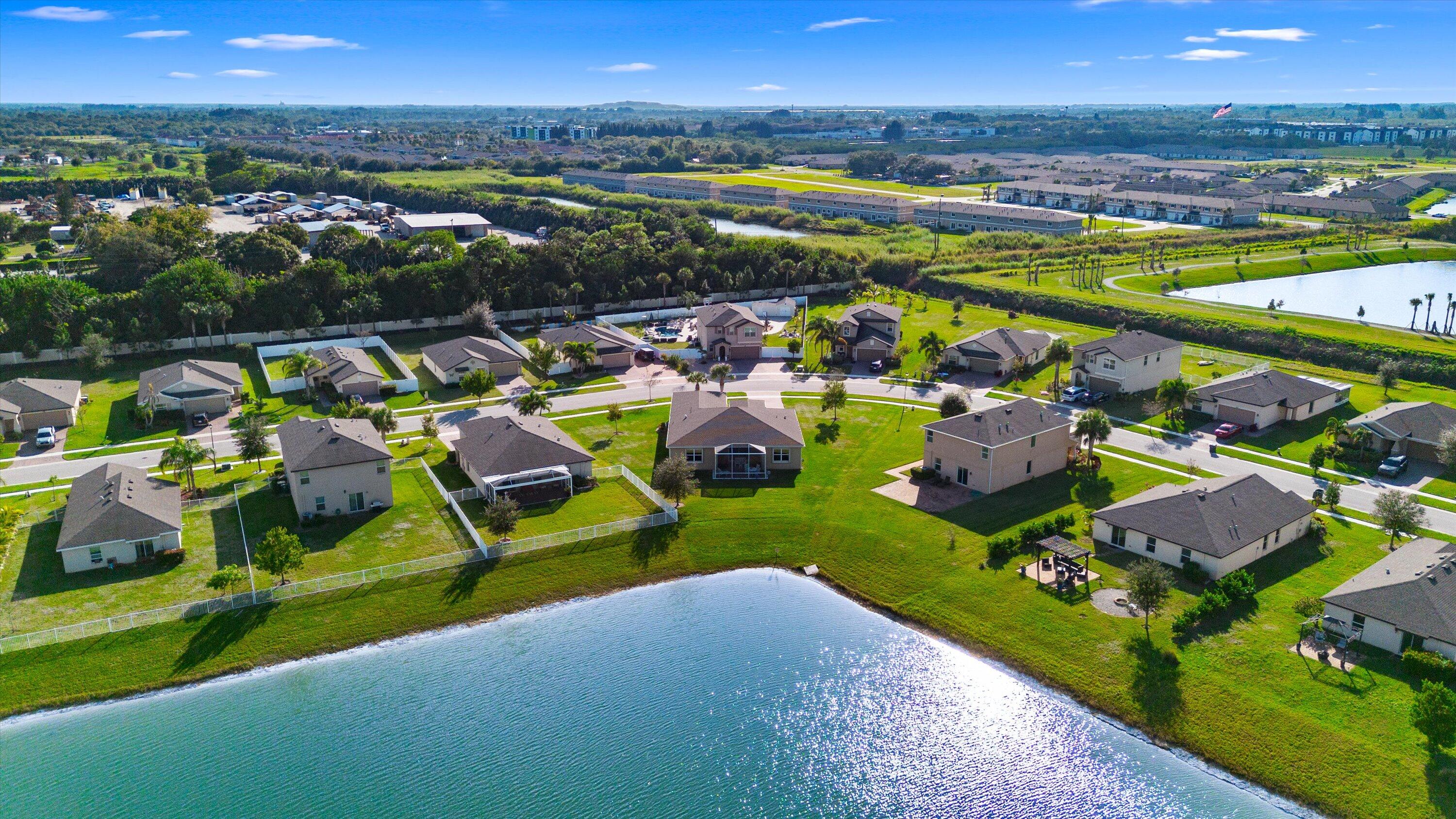 MLS #RX-11147292 image #32