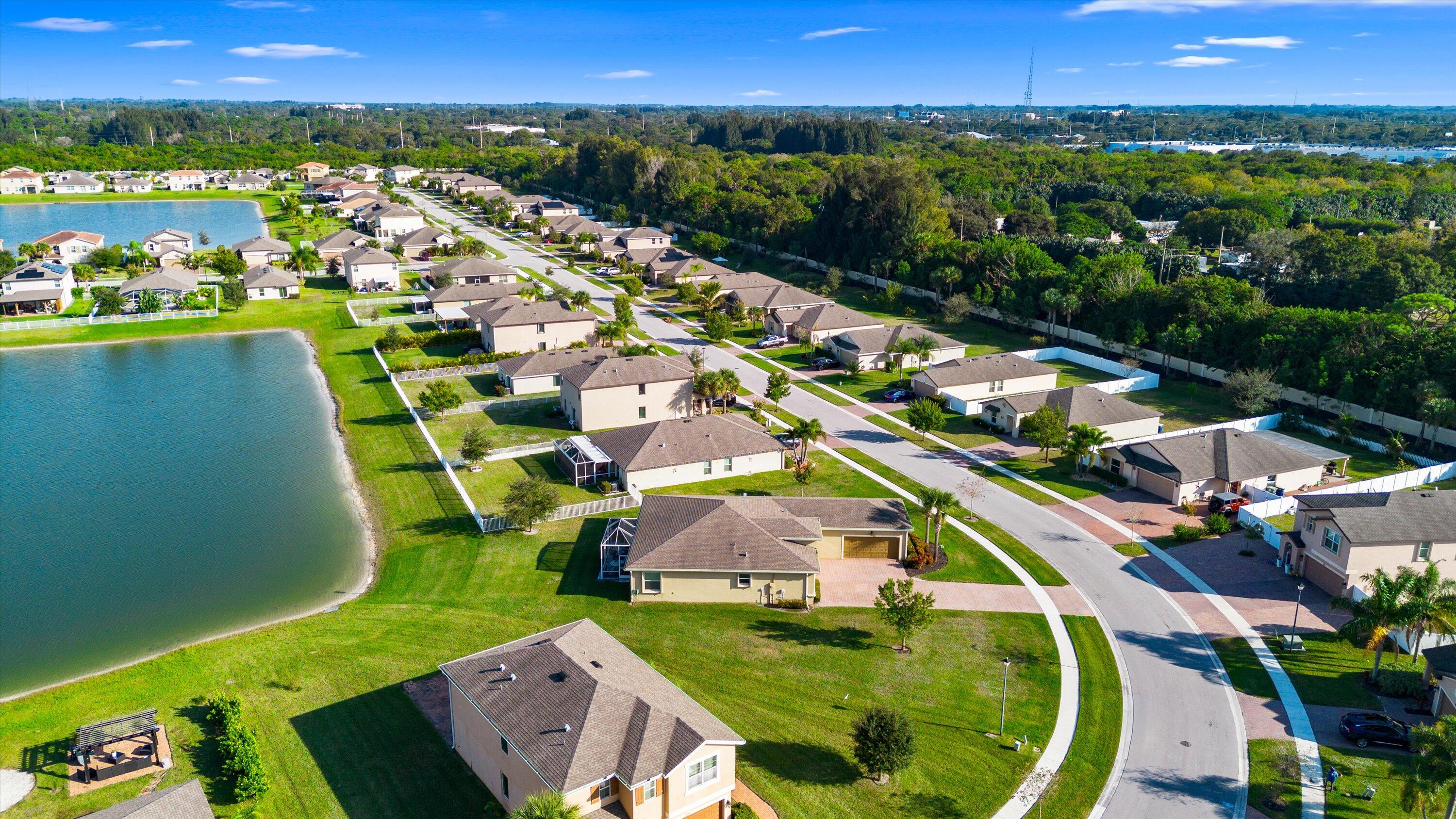 MLS #RX-11147292 image #33