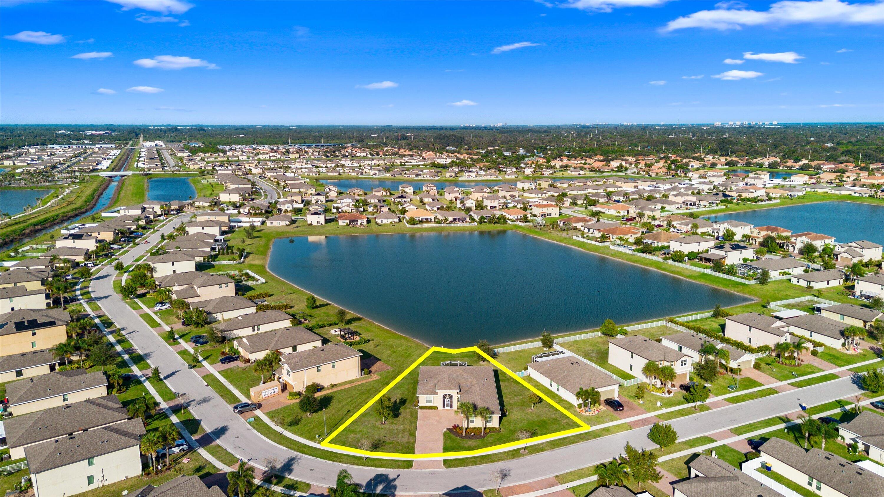 MLS #RX-11147292 image #34