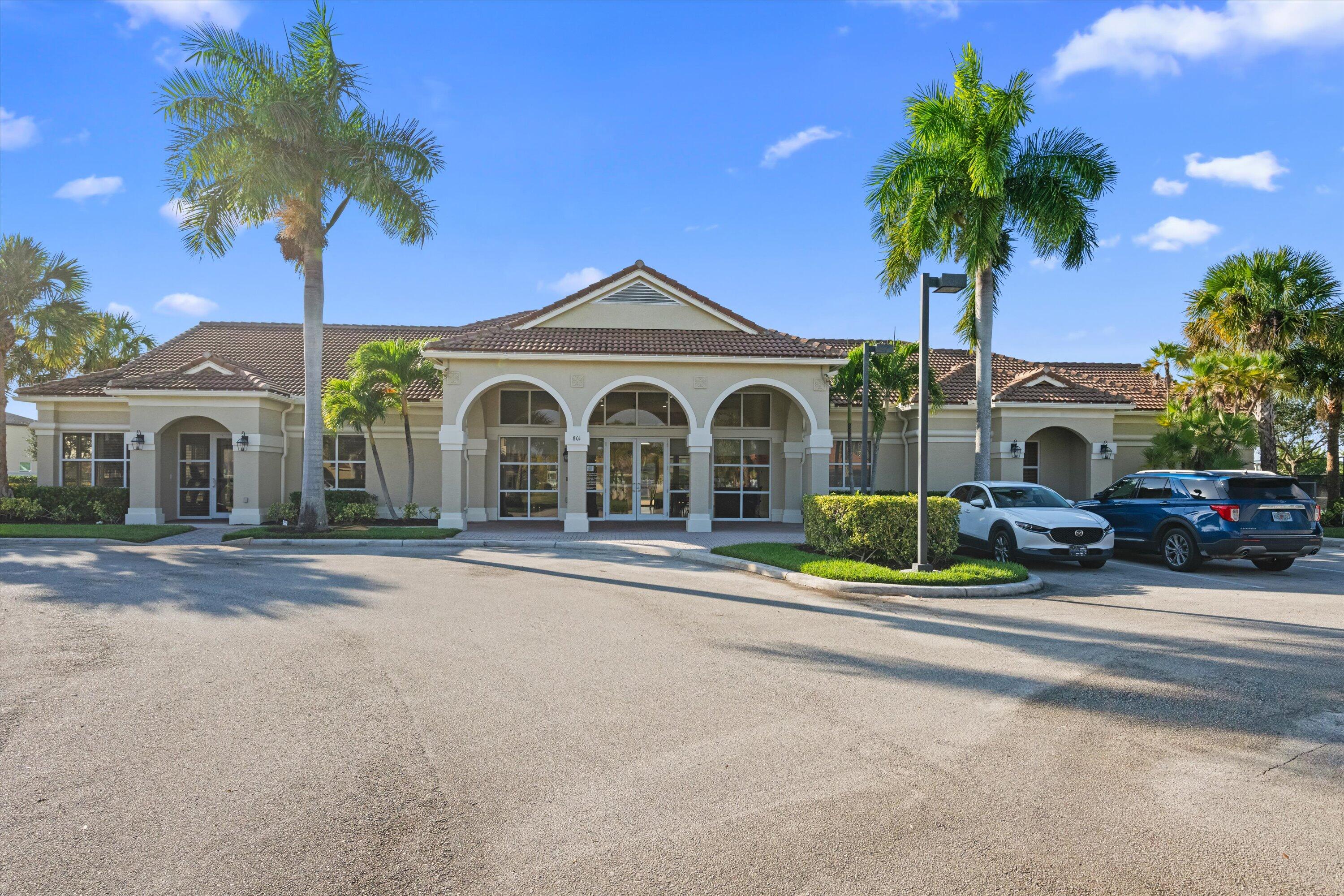 MLS #RX-11147292 image #35