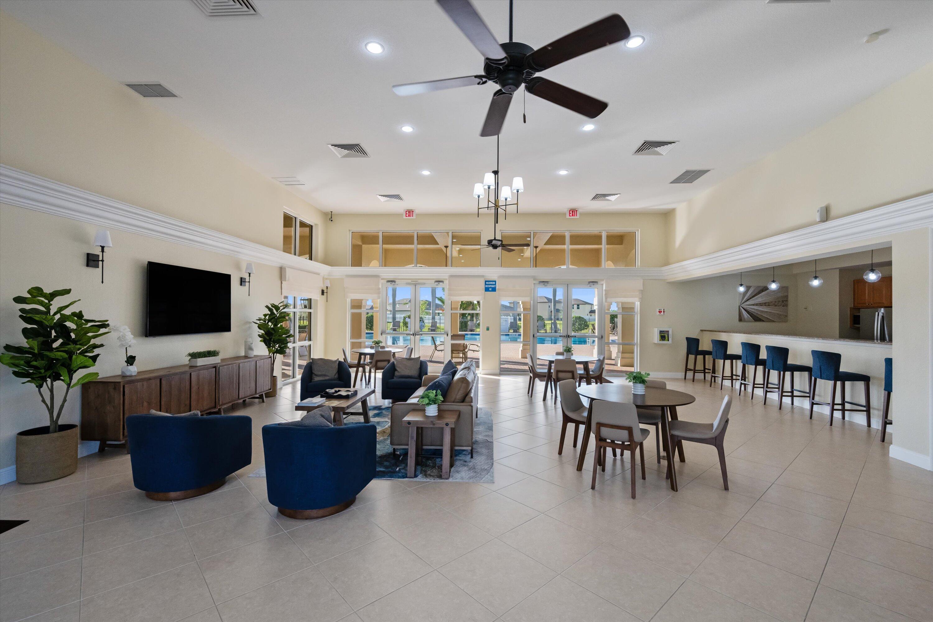 MLS #RX-11147292 image #36