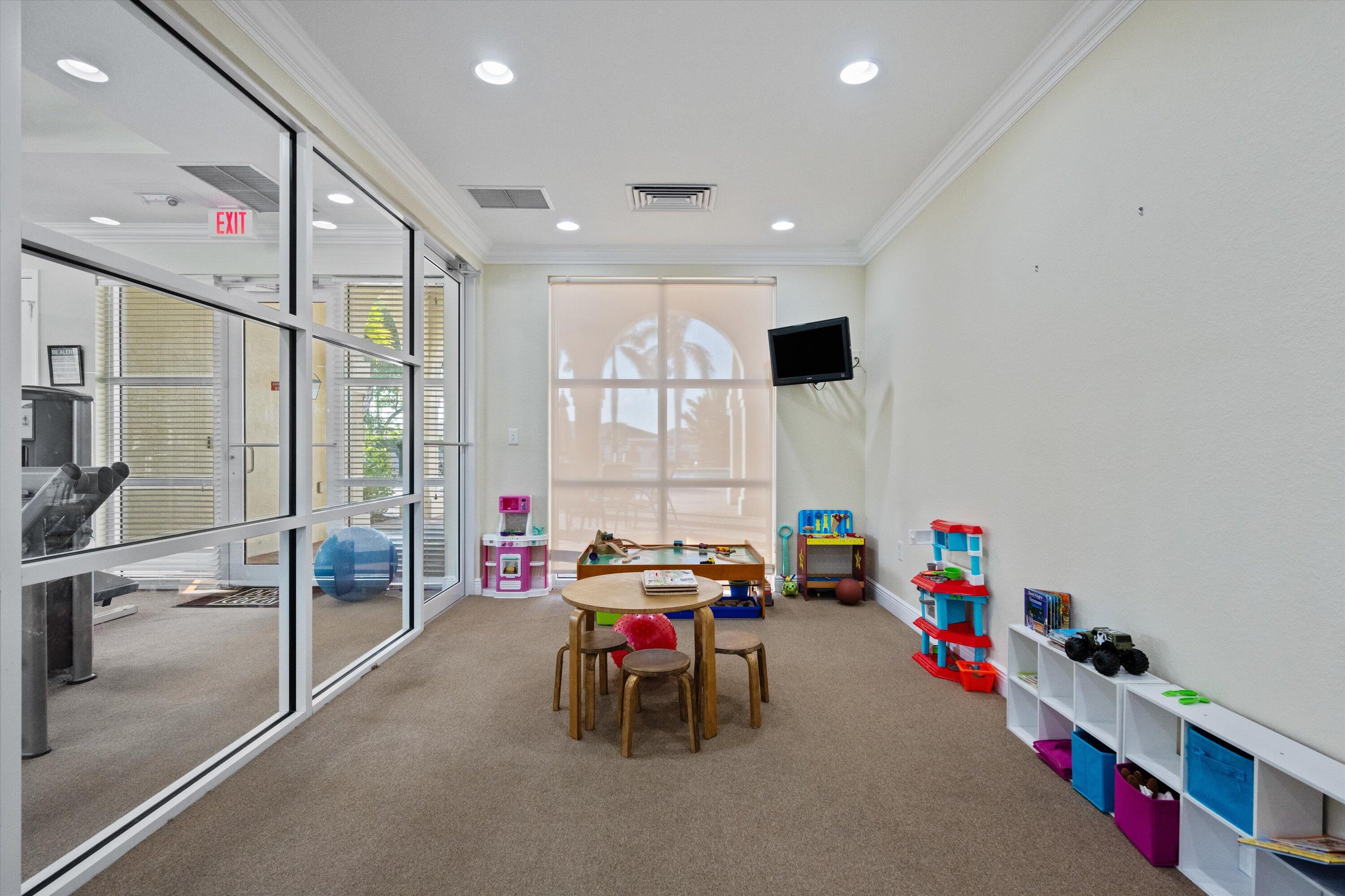 MLS #RX-11147292 image #37