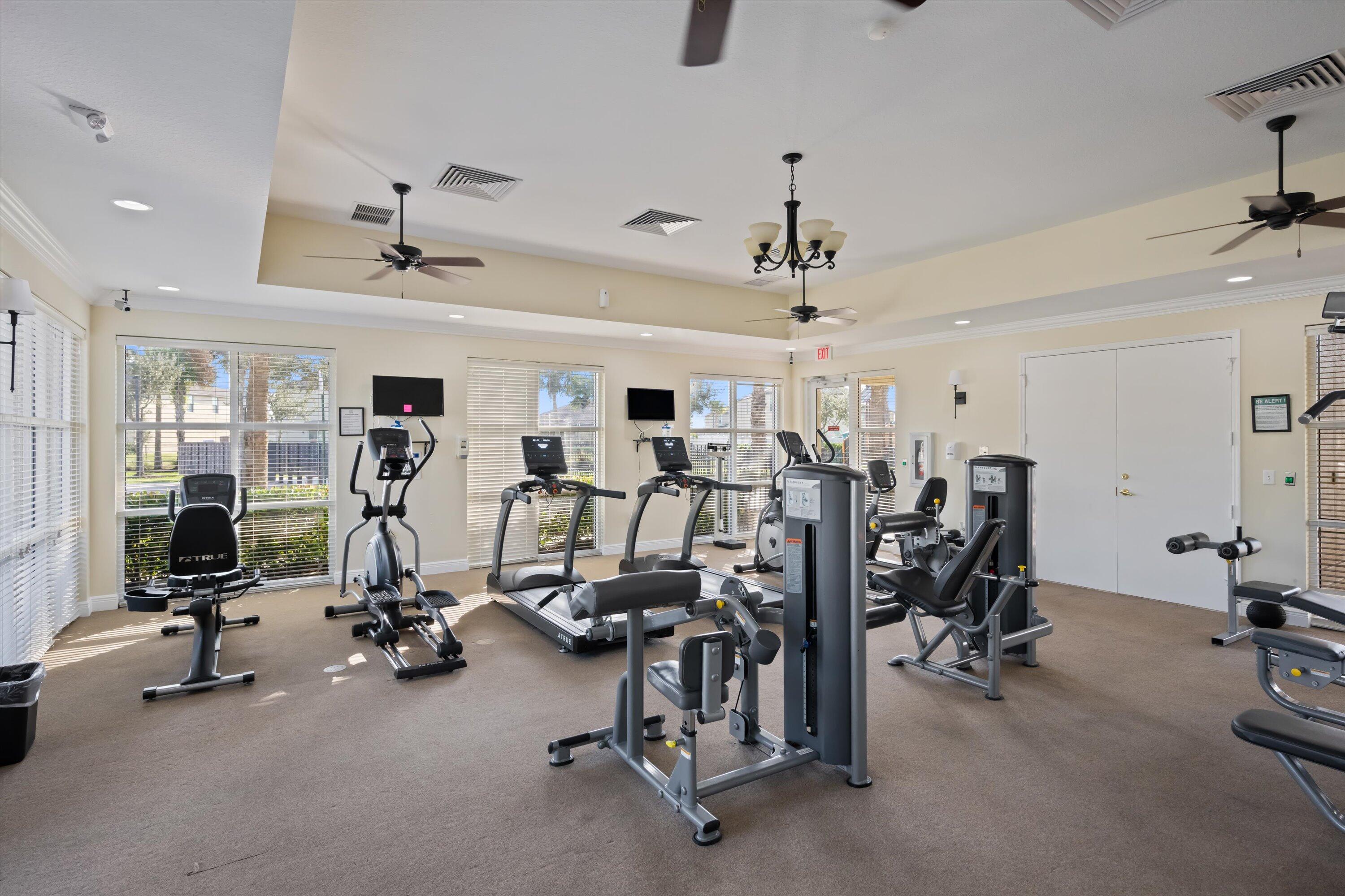 MLS #RX-11147292 image #38