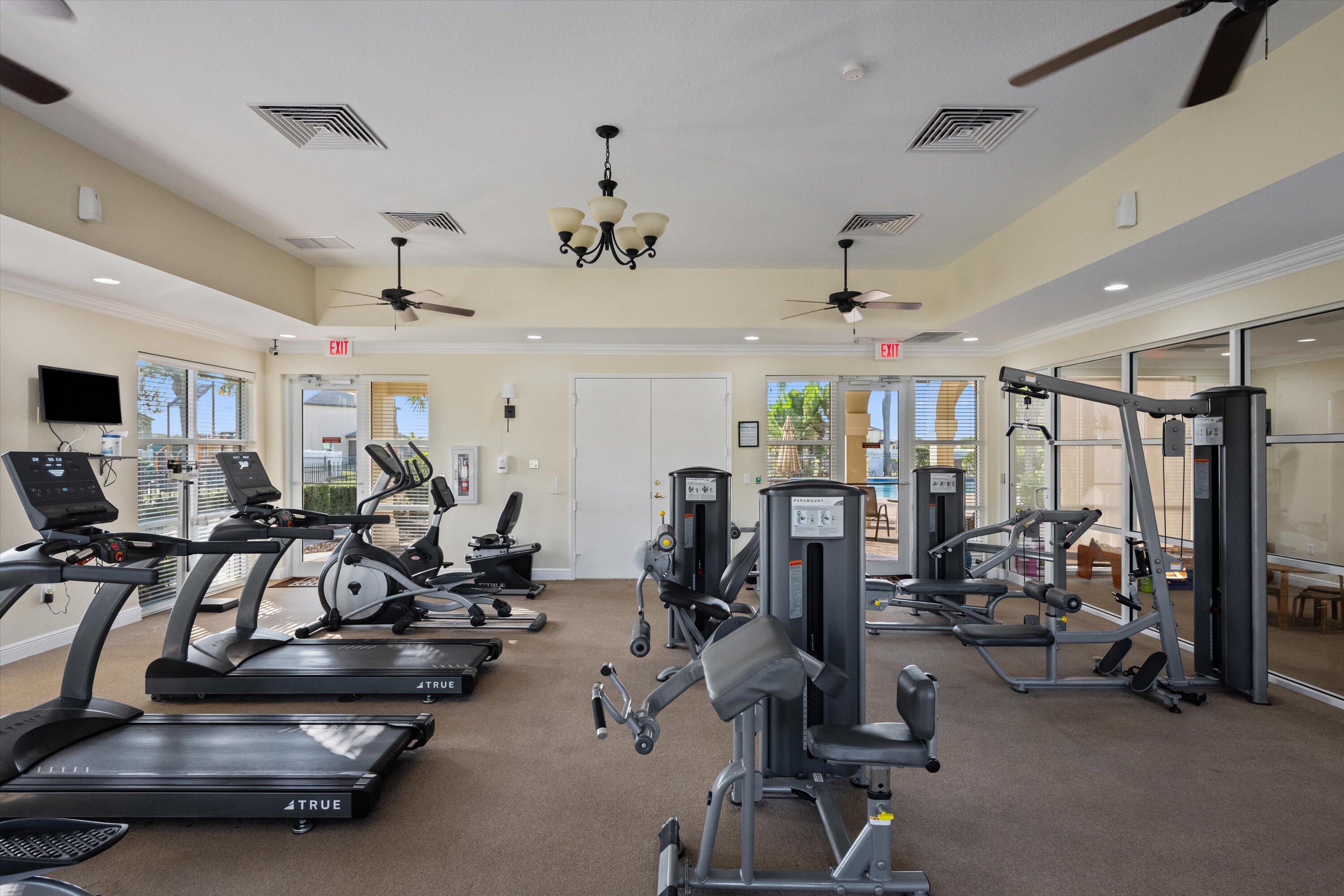 MLS #RX-11147292 image #39