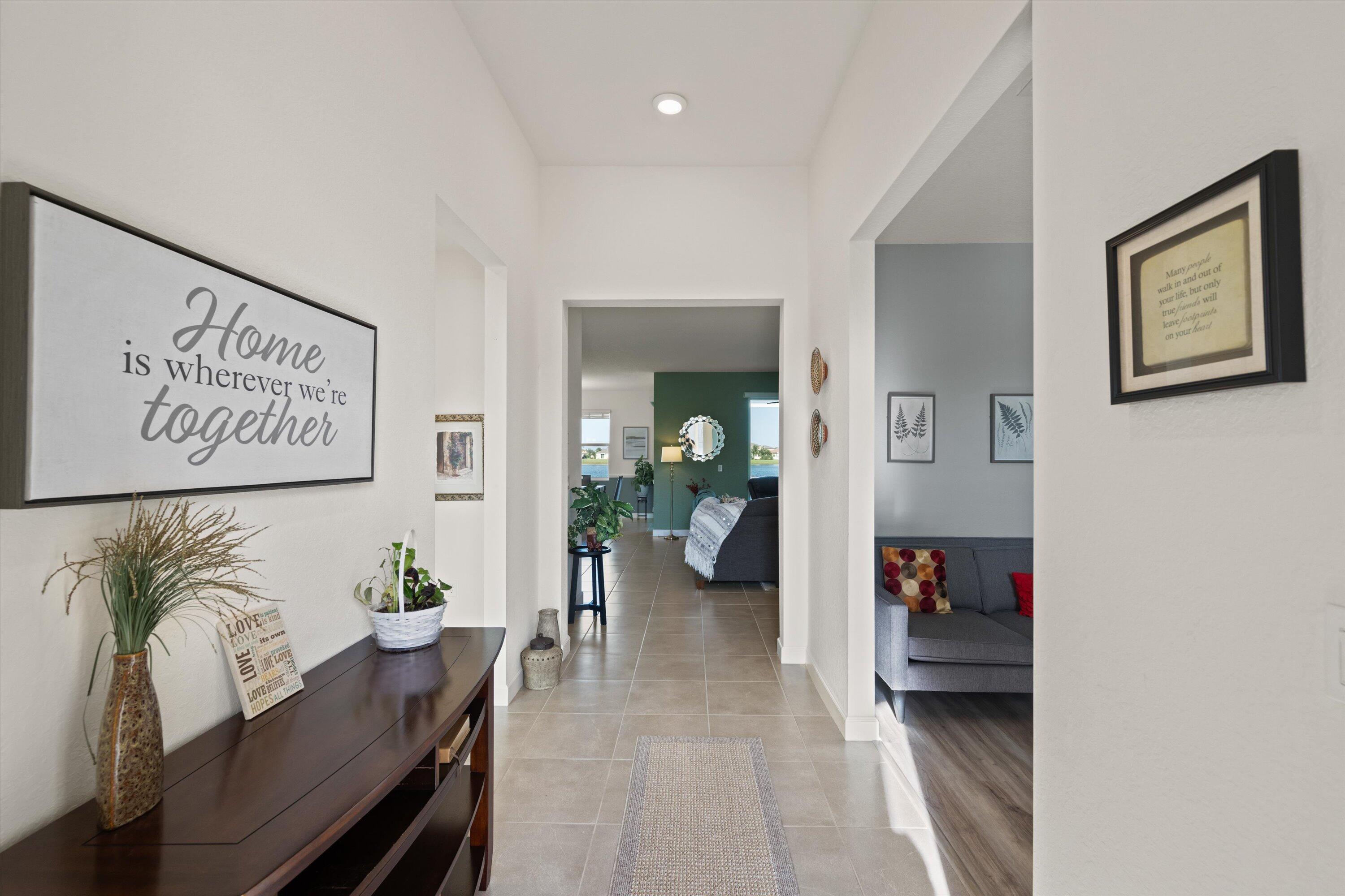 MLS #RX-11147292 image #4