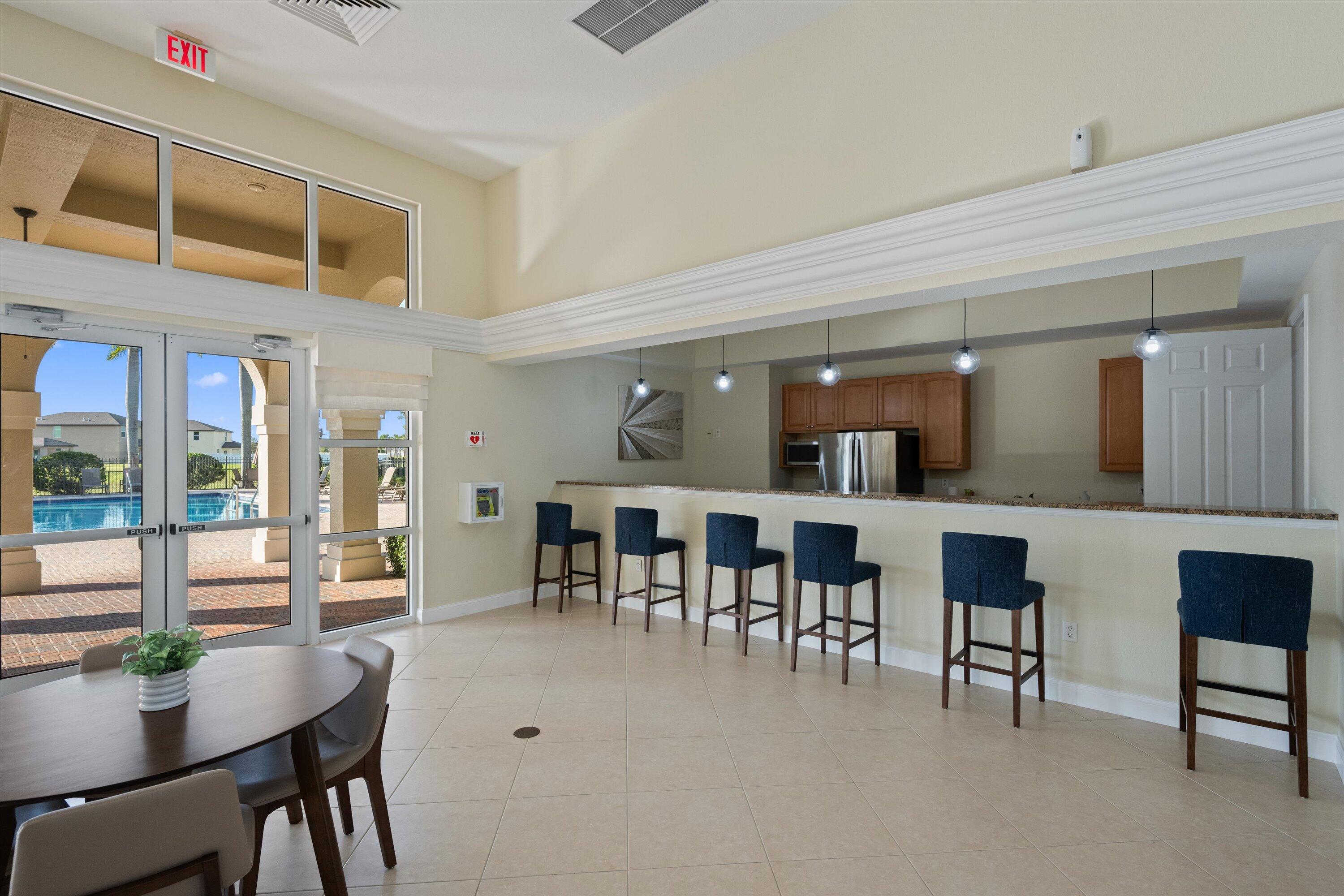 MLS #RX-11147292 image #40