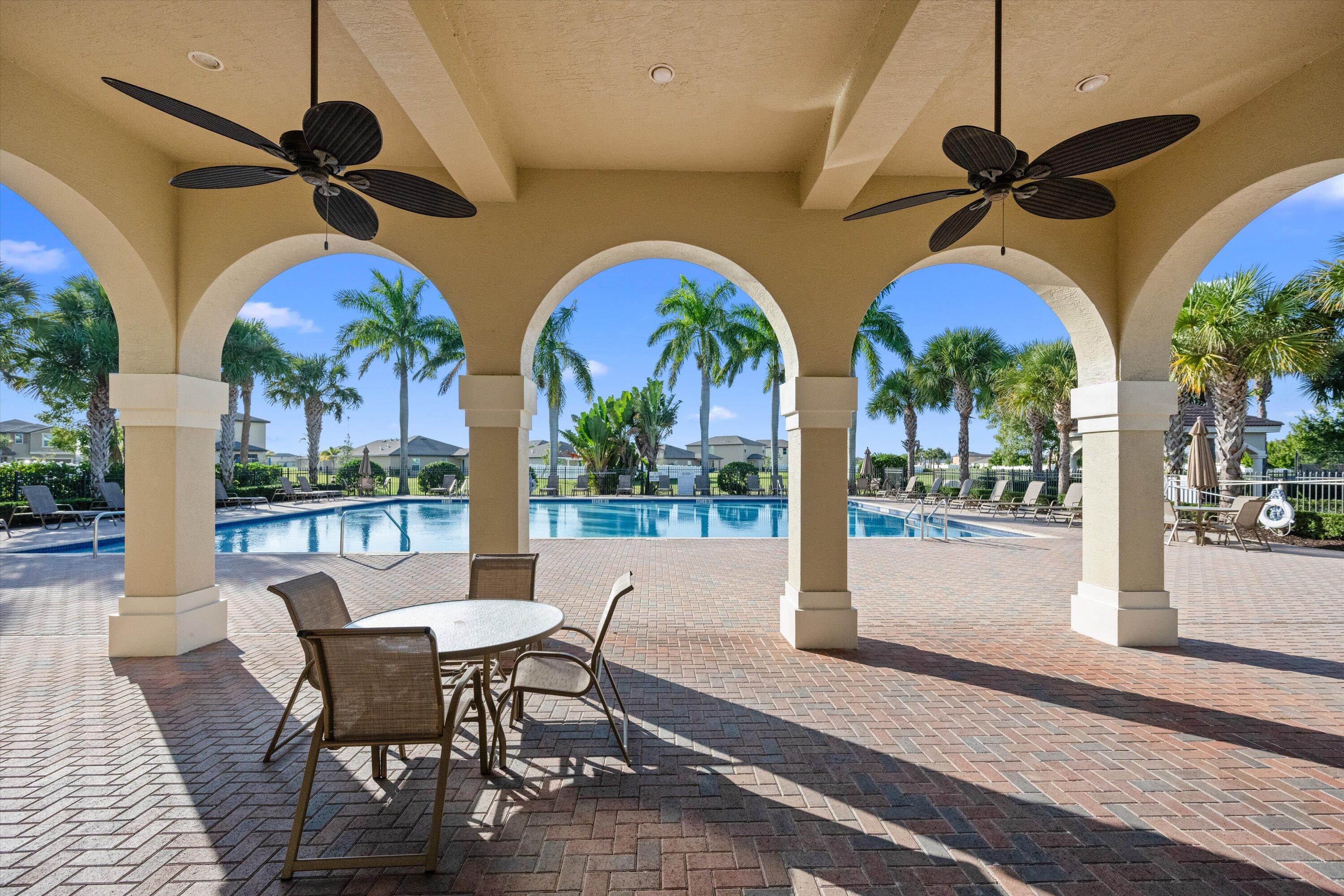 MLS #RX-11147292 image #41