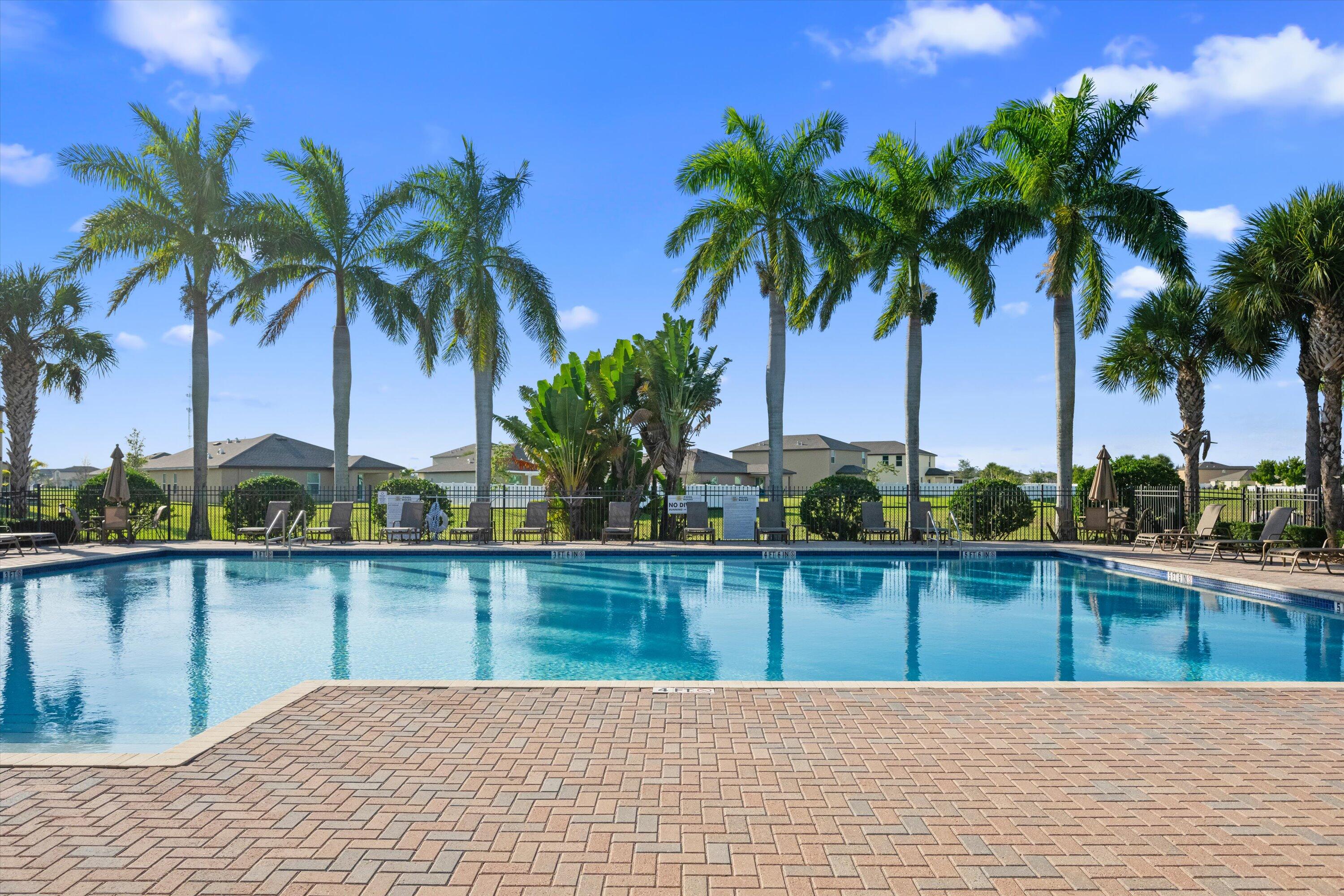 MLS #RX-11147292 image #42