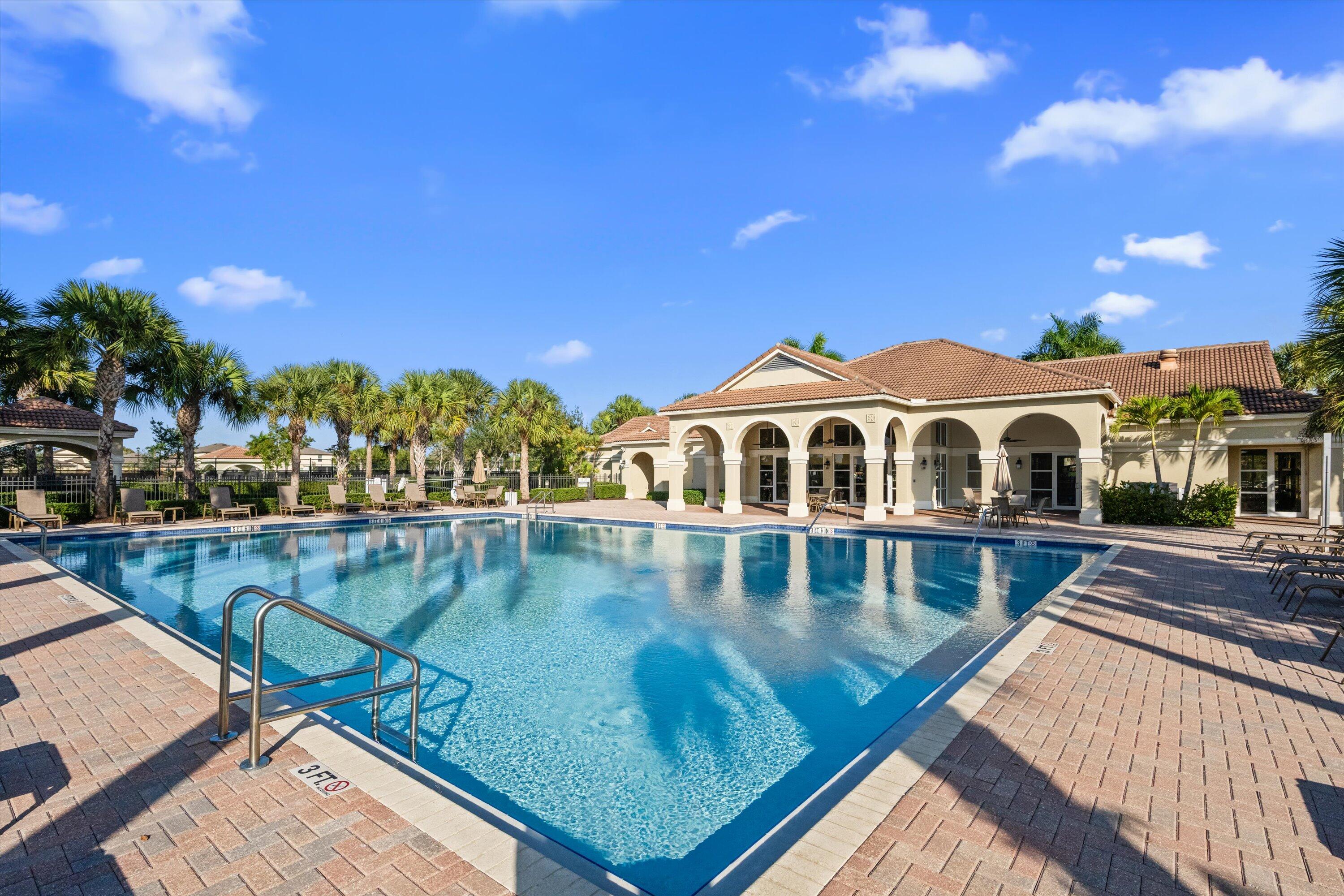 MLS #RX-11147292 image #43