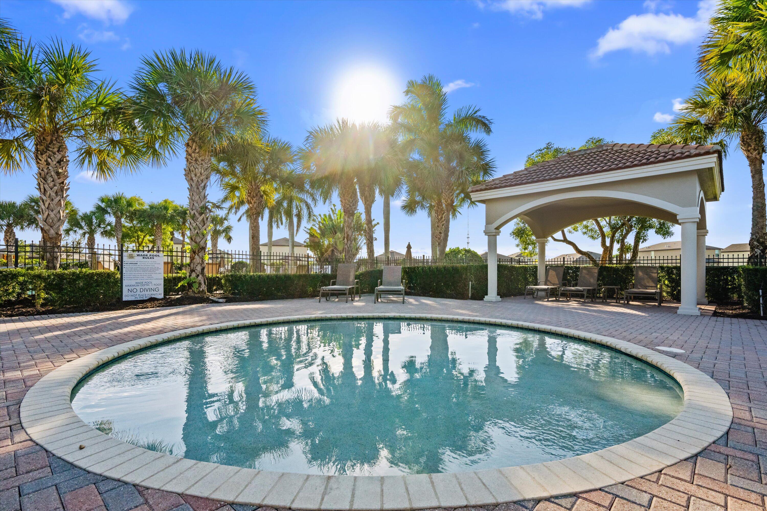 MLS #RX-11147292 image #44