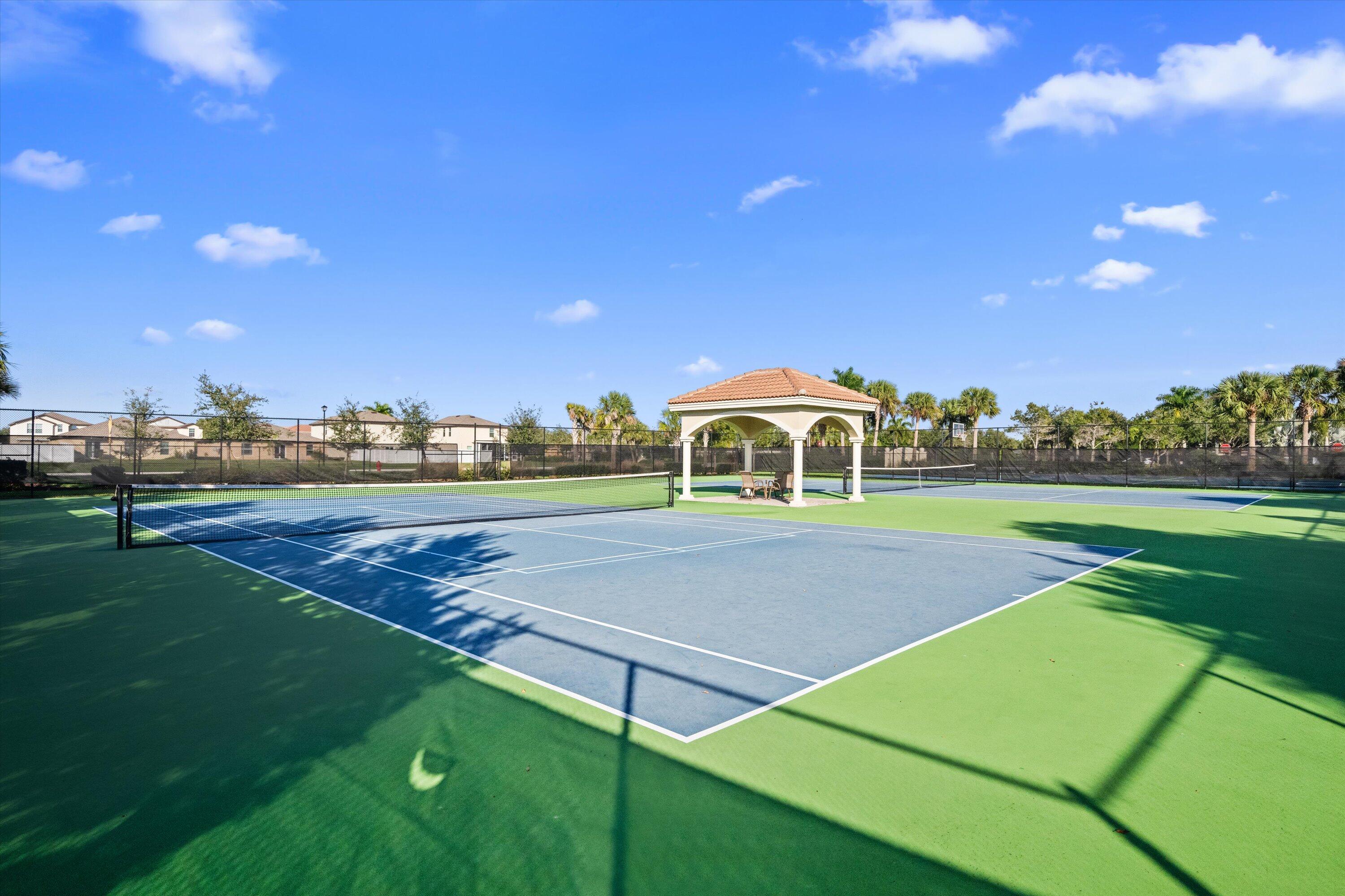 MLS #RX-11147292 image #45