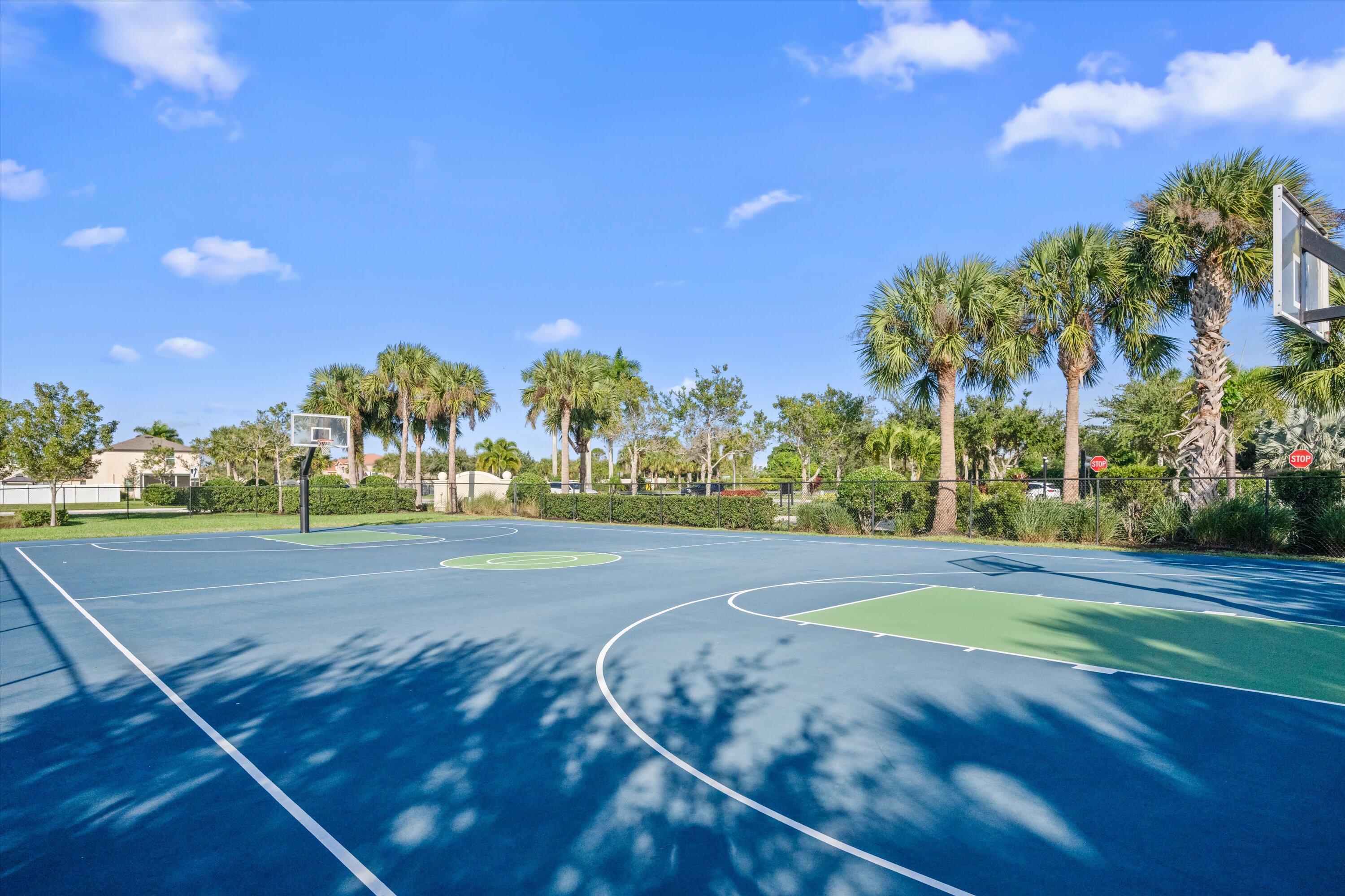 MLS #RX-11147292 image #46