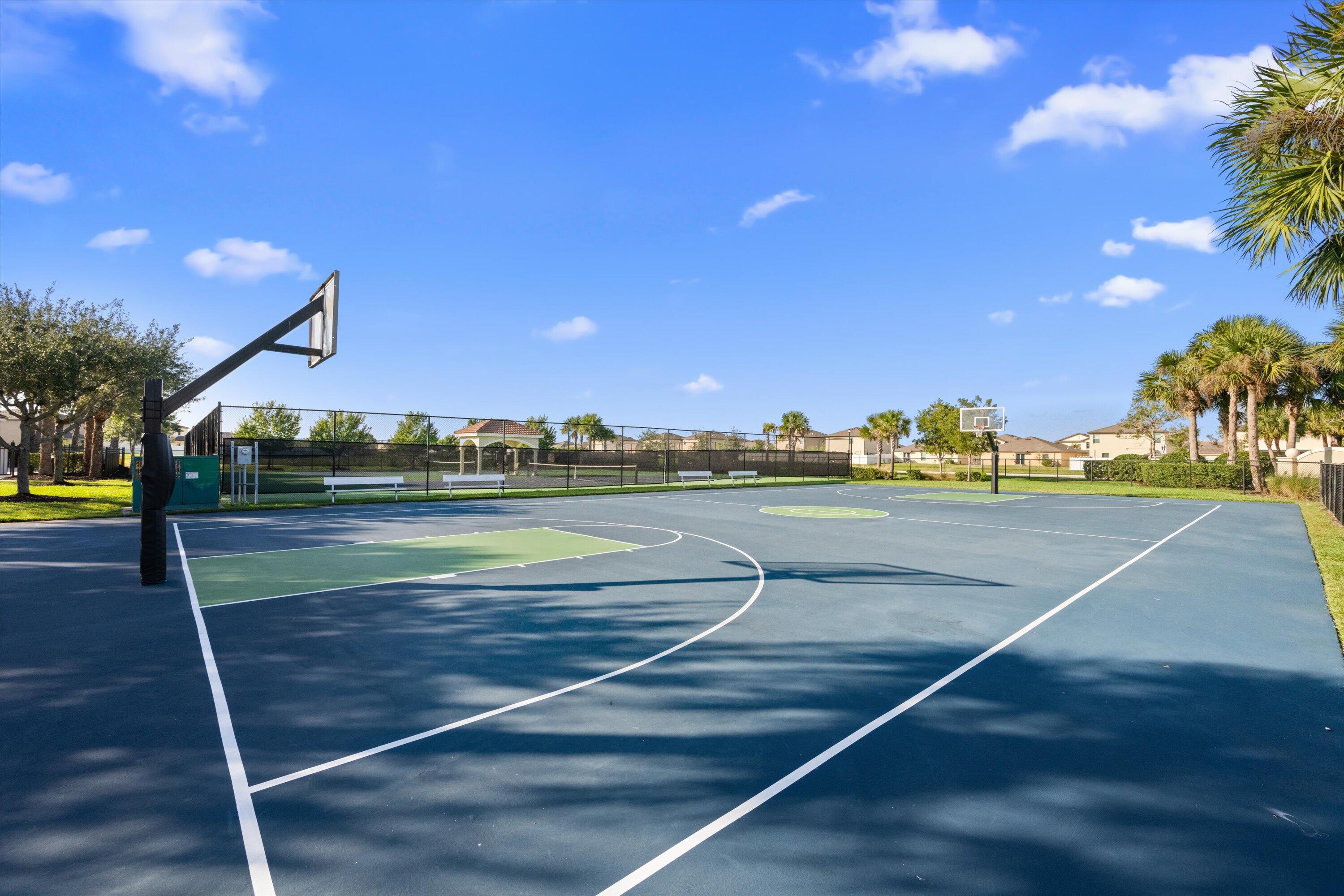 MLS #RX-11147292 image #47