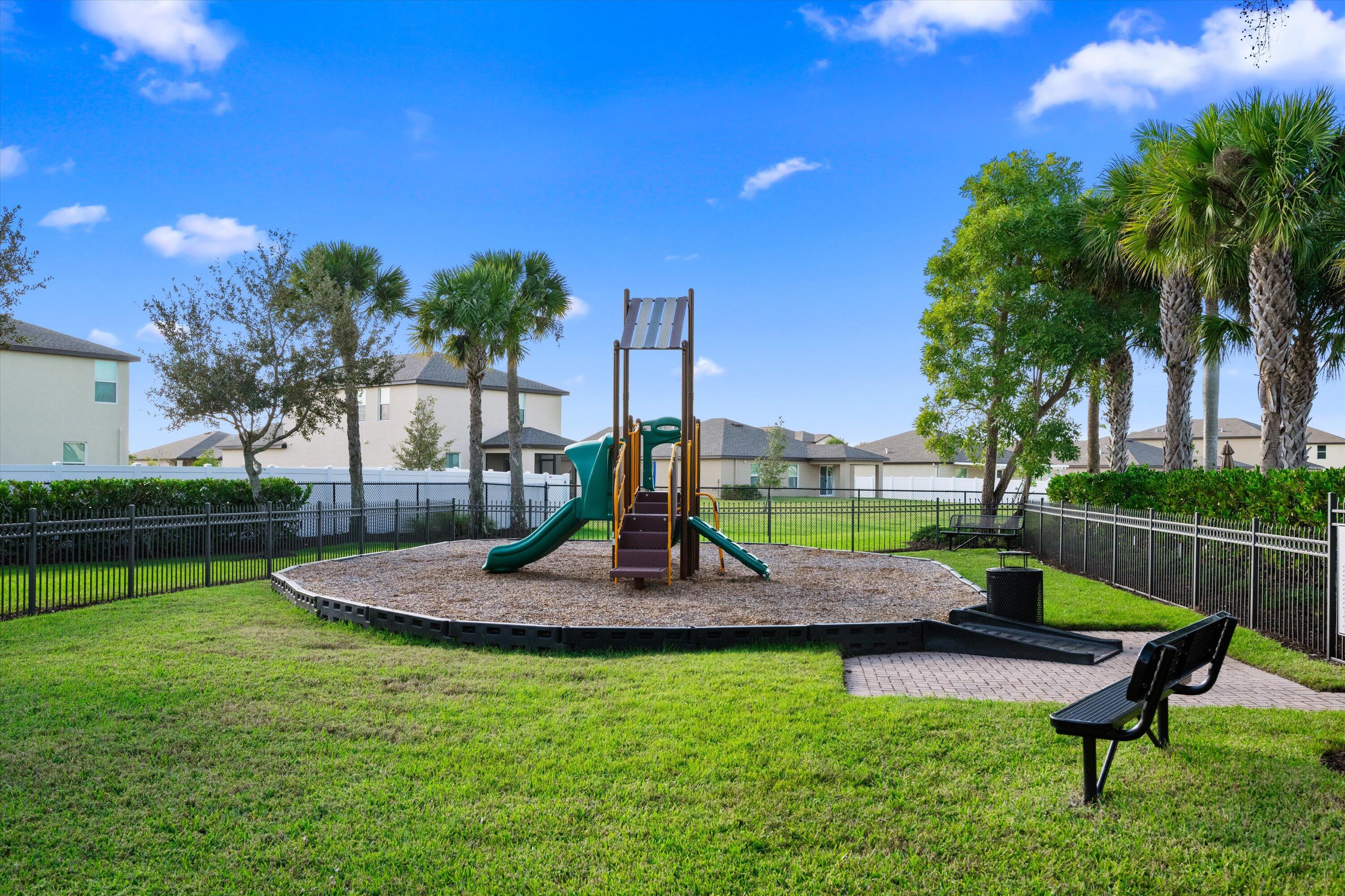 MLS #RX-11147292 image #48