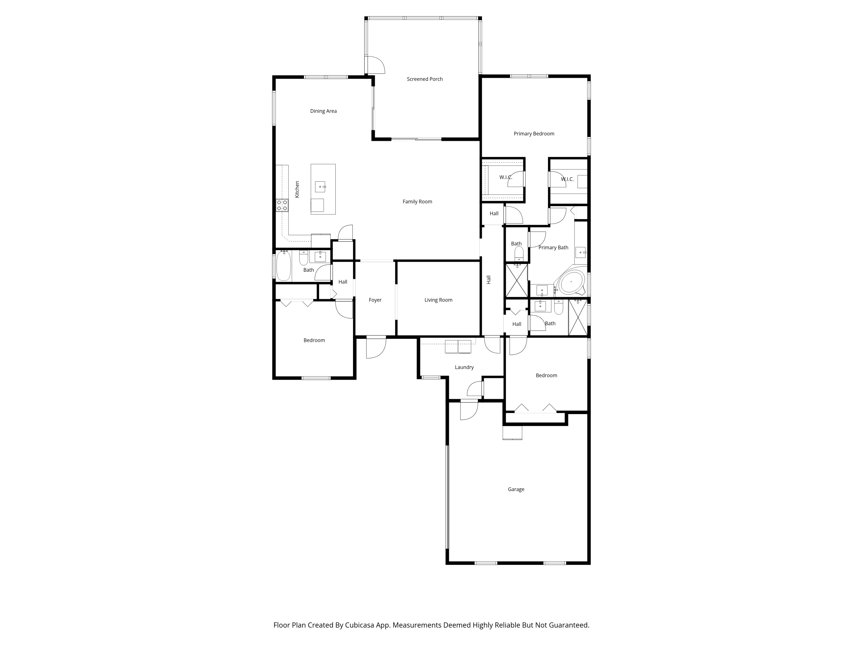 MLS #RX-11147292 image #49