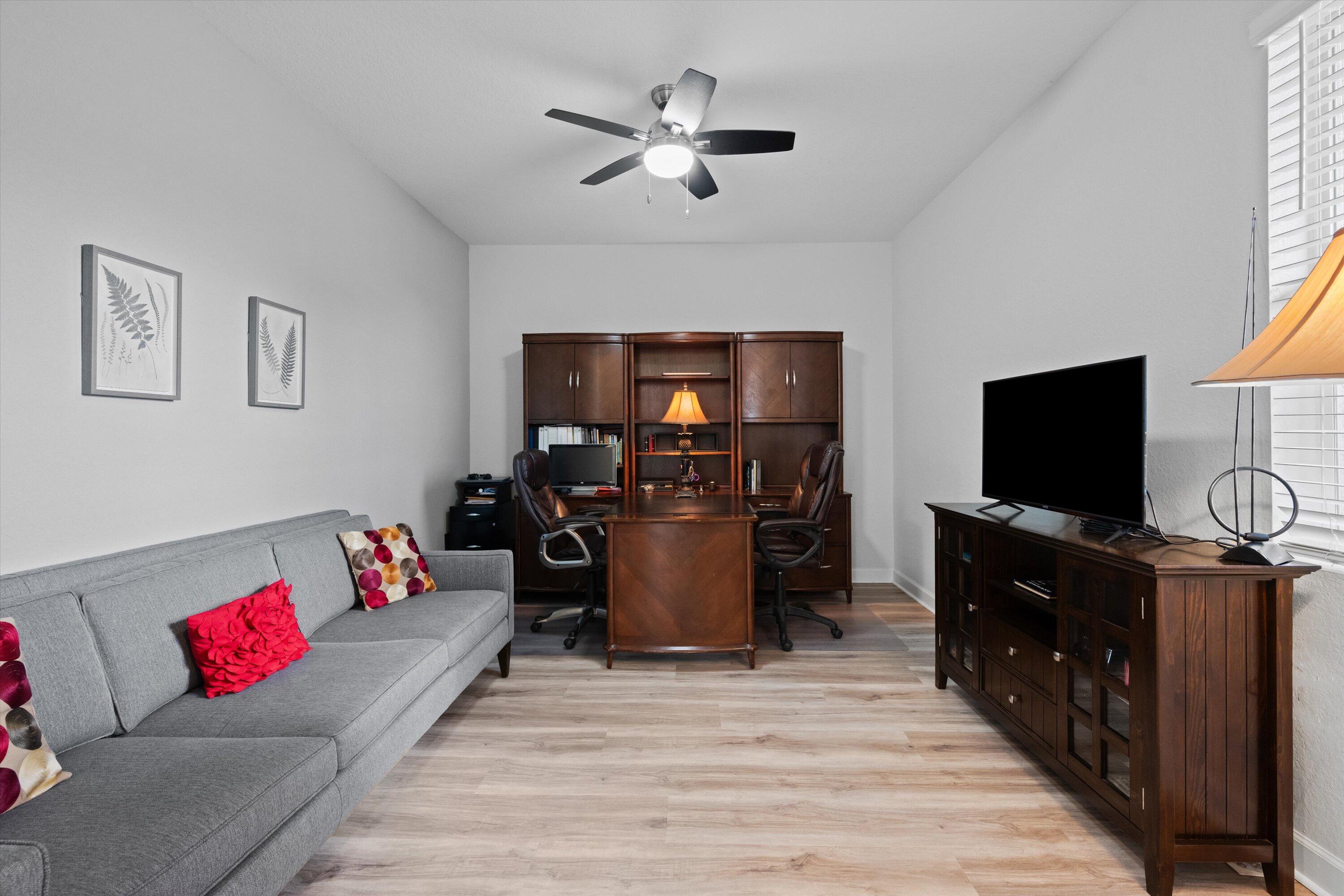 MLS #RX-11147292 image #5