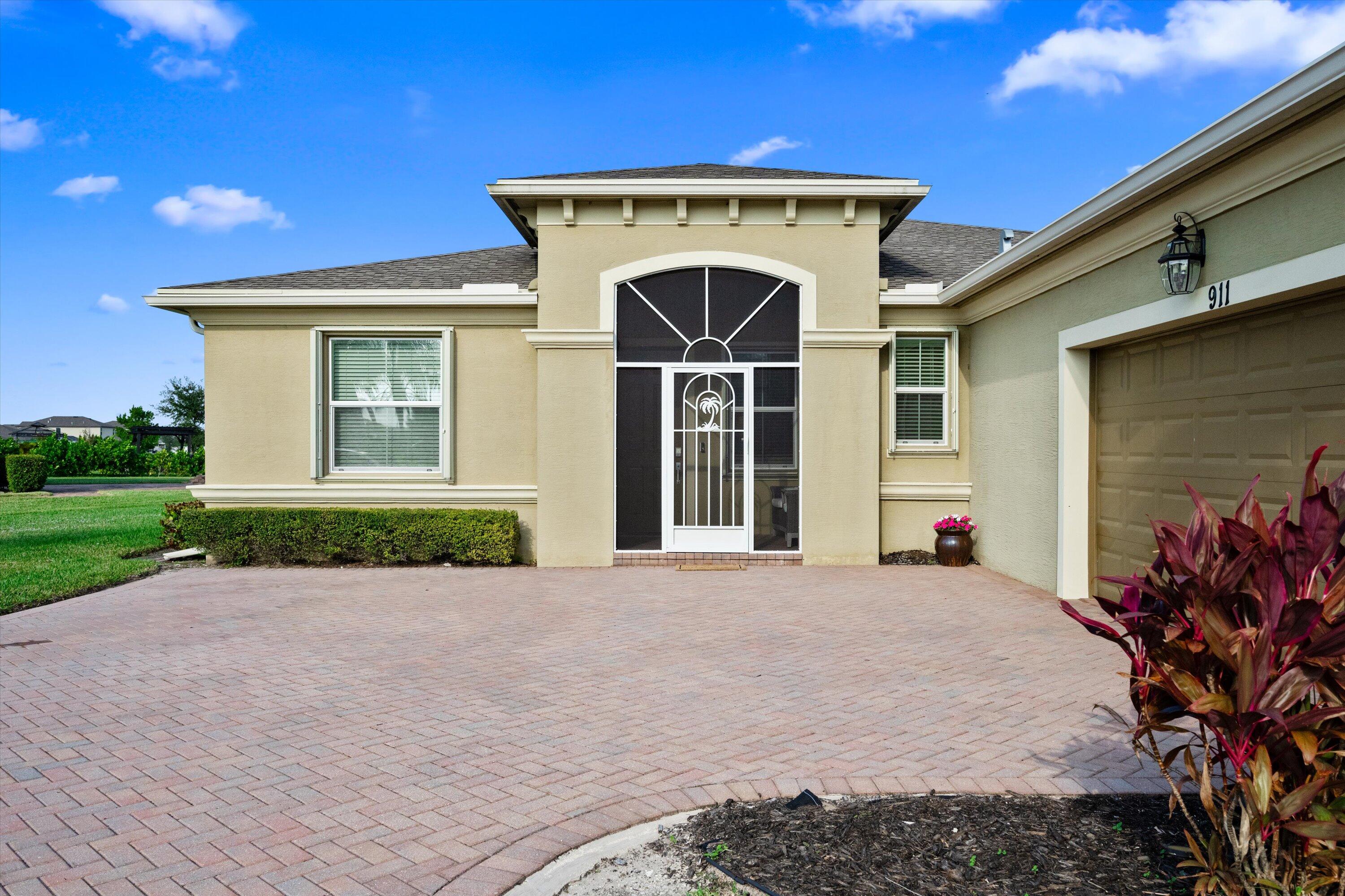 MLS #RX-11147292 image #7