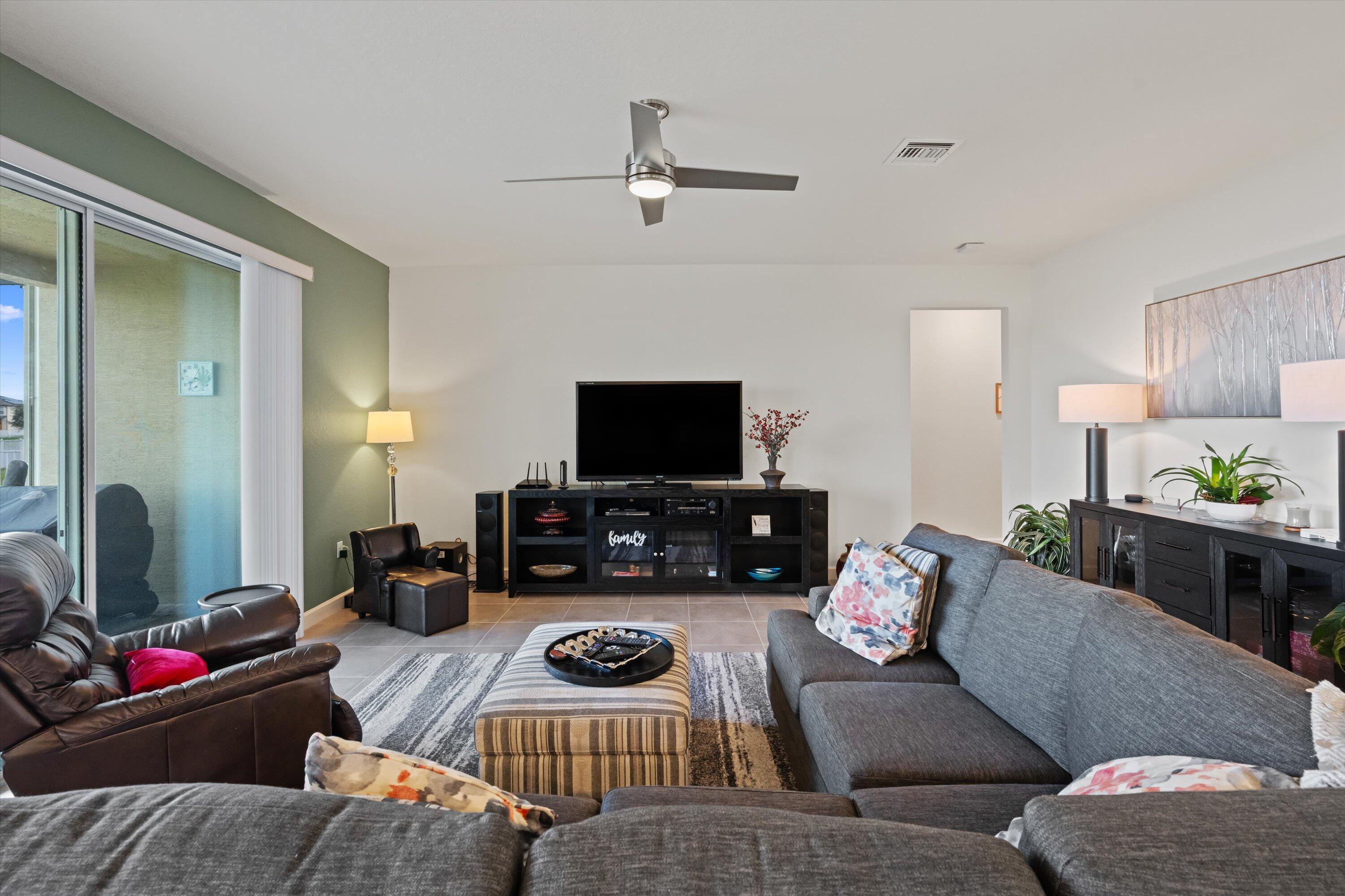 MLS #RX-11147292 image #8