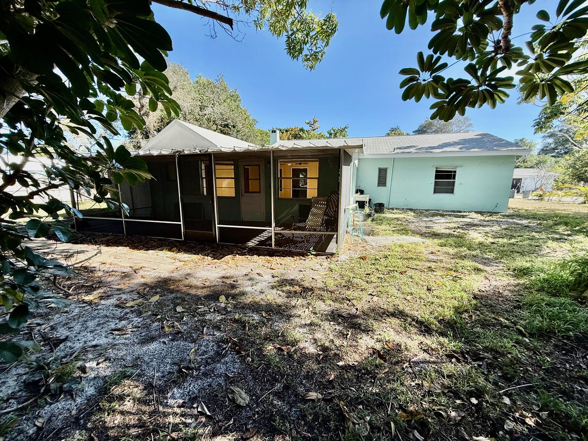 MLS #RX-11147297 image #11