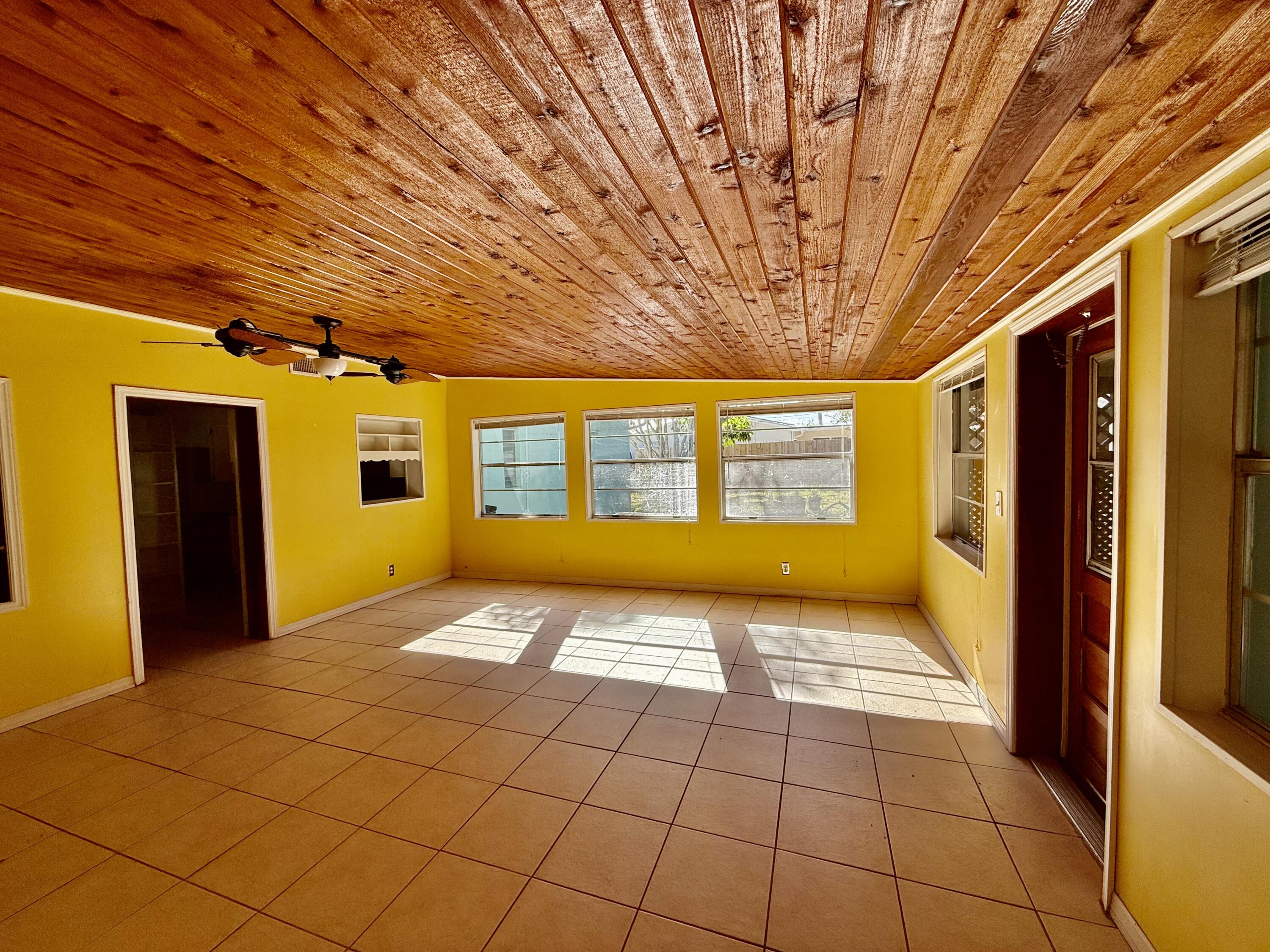 MLS #RX-11147297 image #3