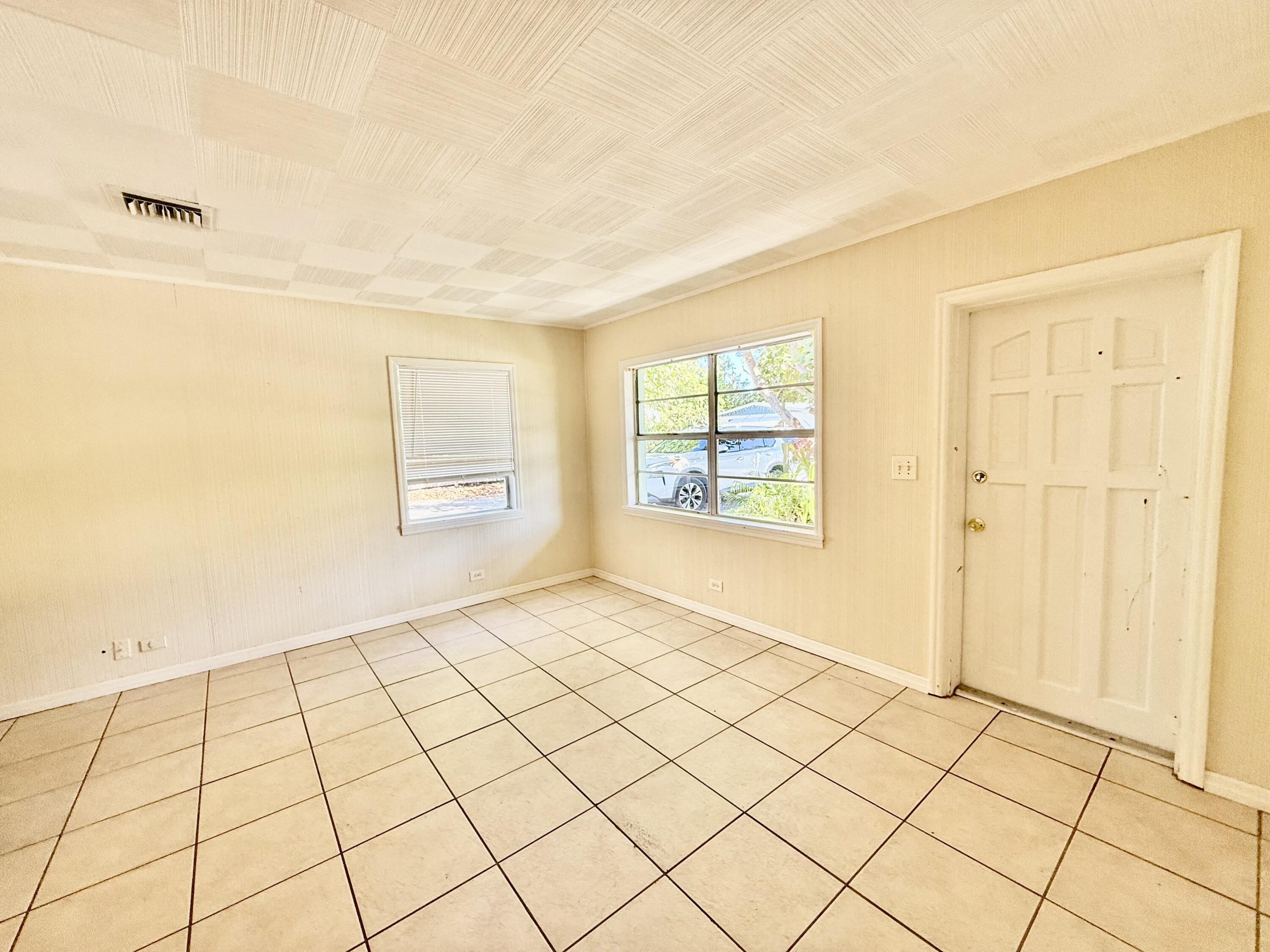 MLS #RX-11147297 image #5