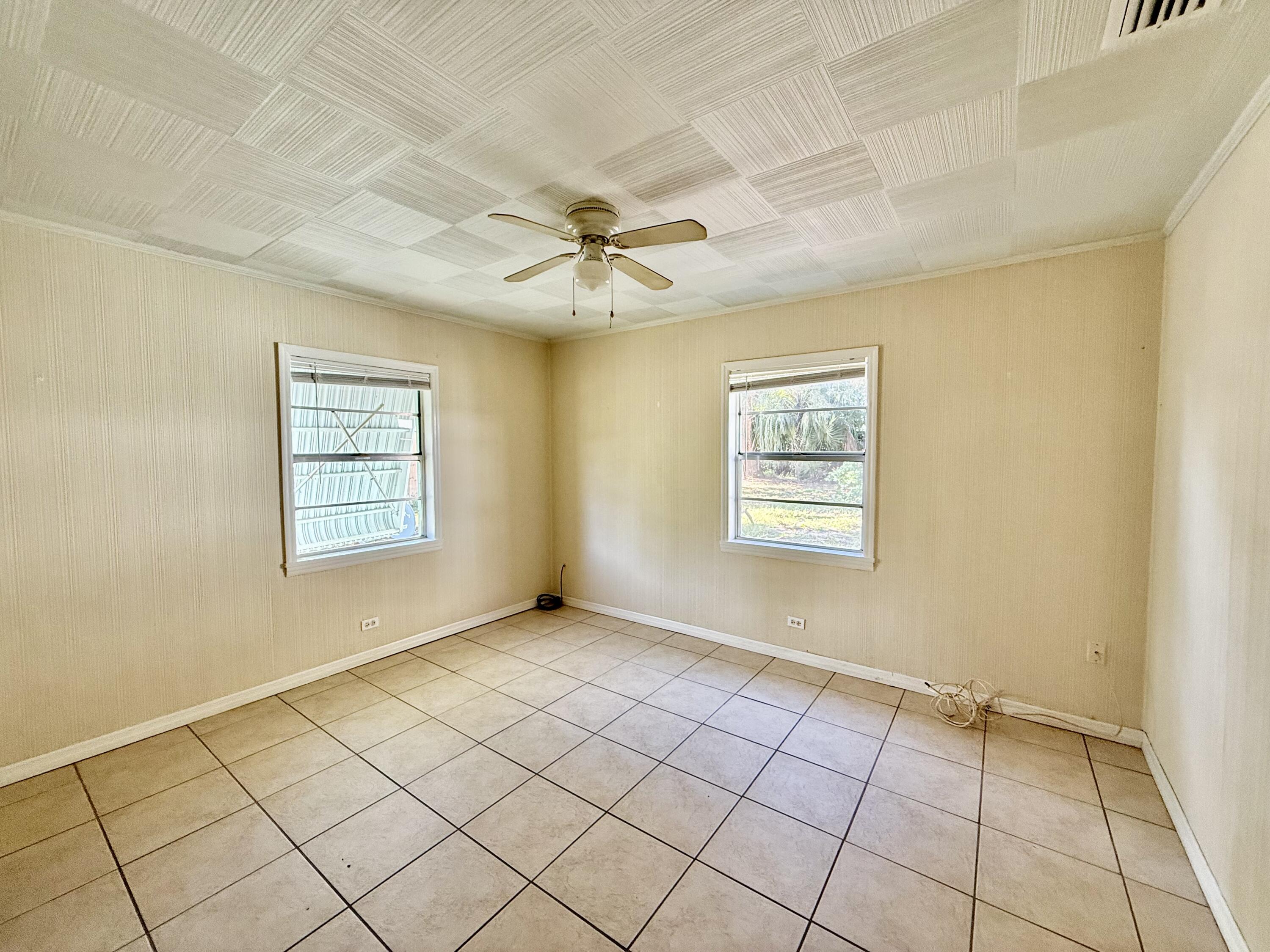 MLS #RX-11147297 image #8