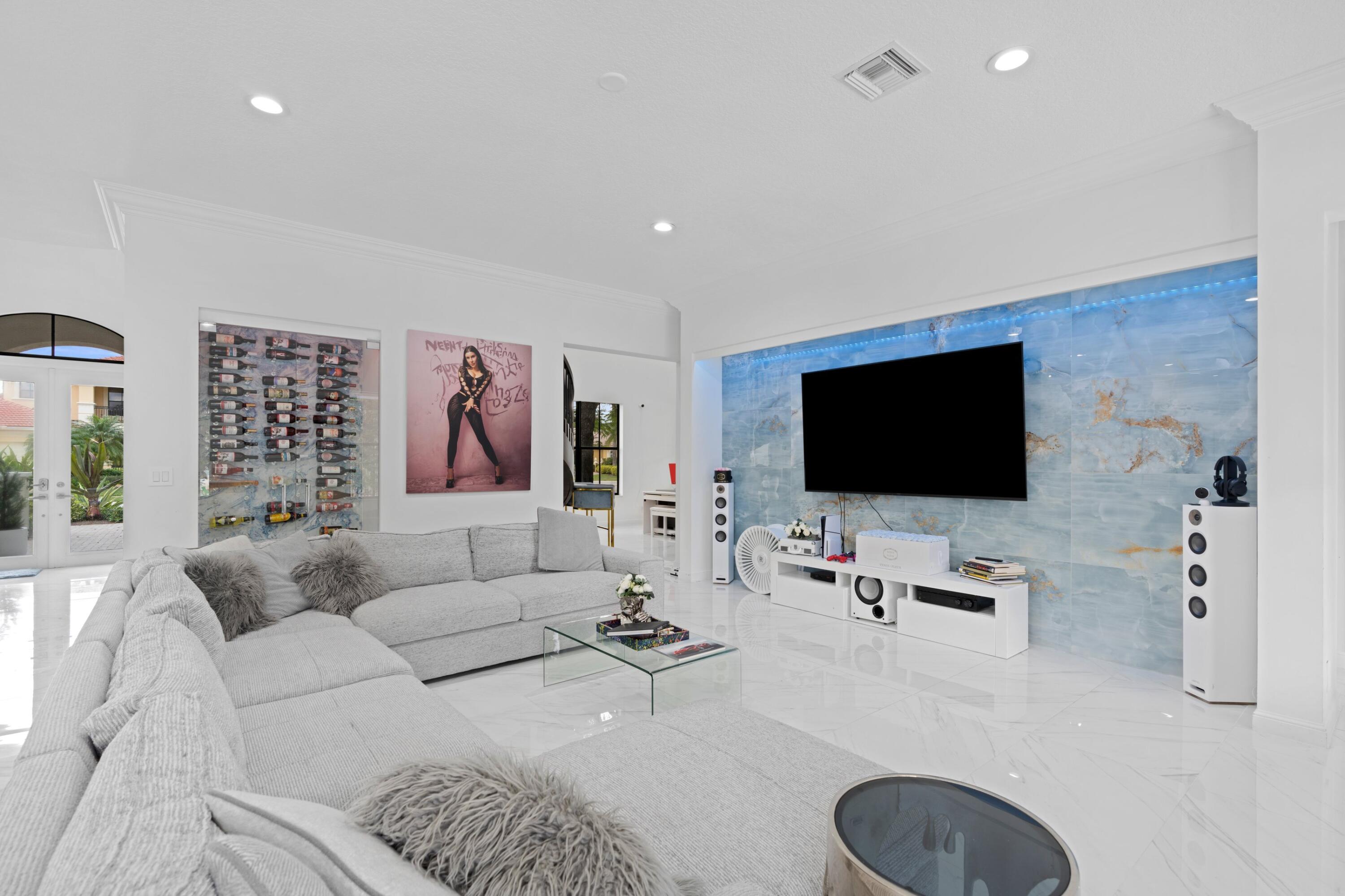 MLS #RX-11147298 image #10