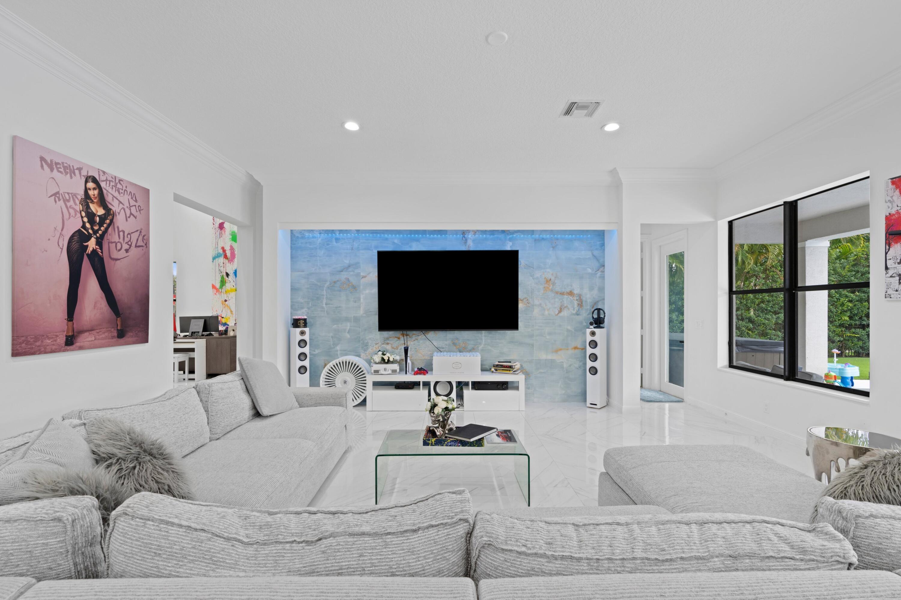 MLS #RX-11147298 image #11