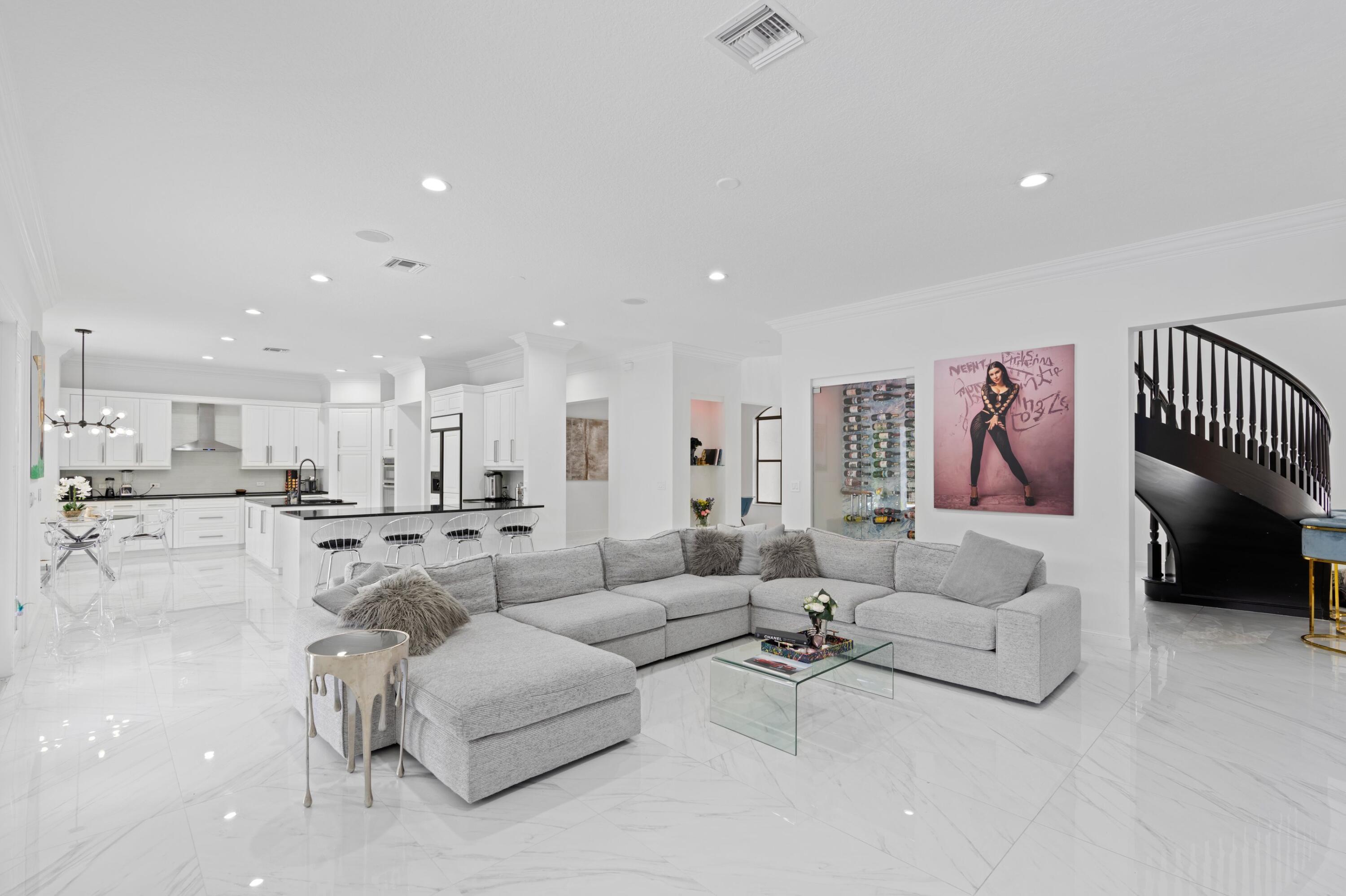 MLS #RX-11147298 image #12