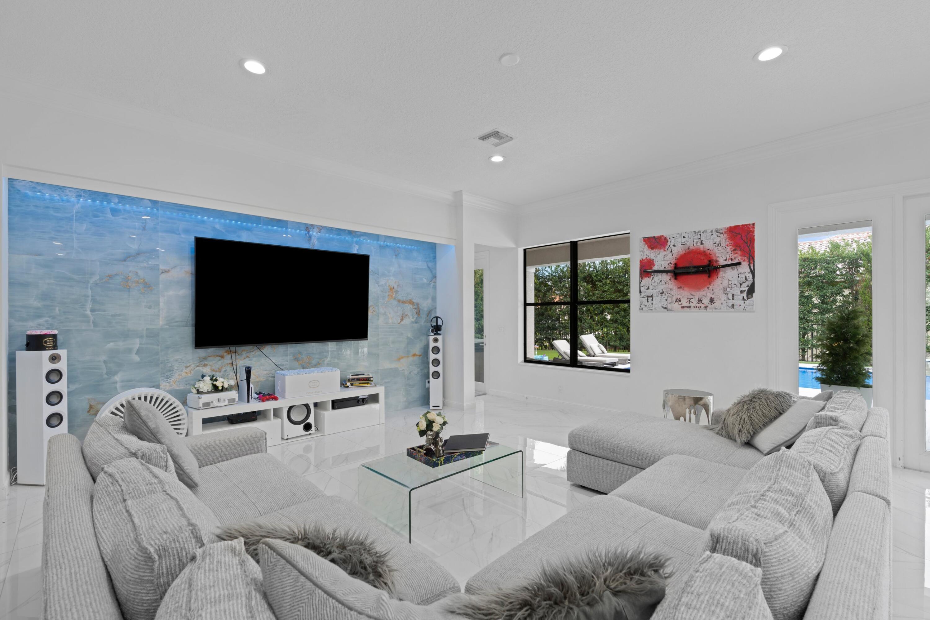 MLS #RX-11147298 image #13