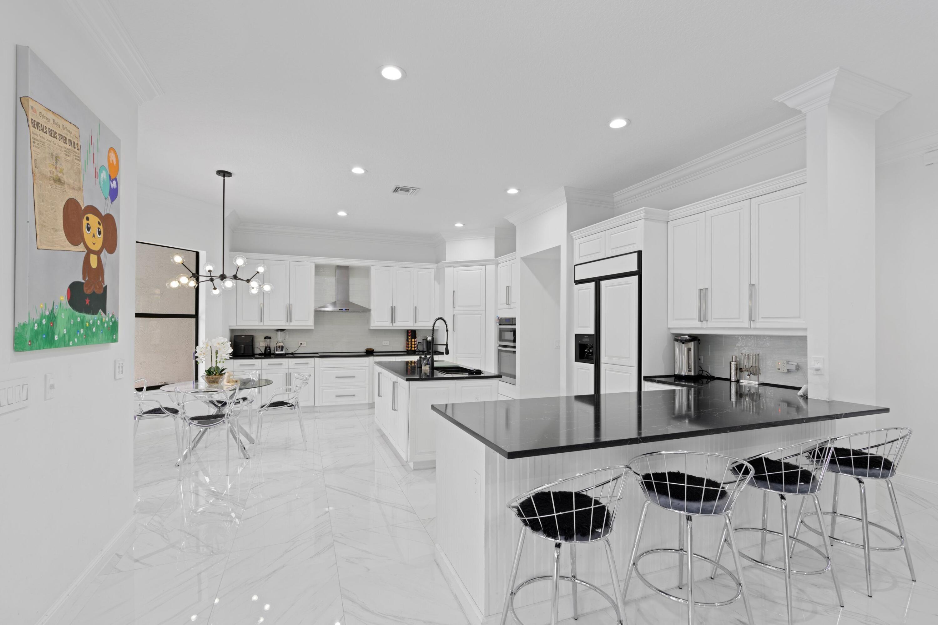 MLS #RX-11147298 image #14