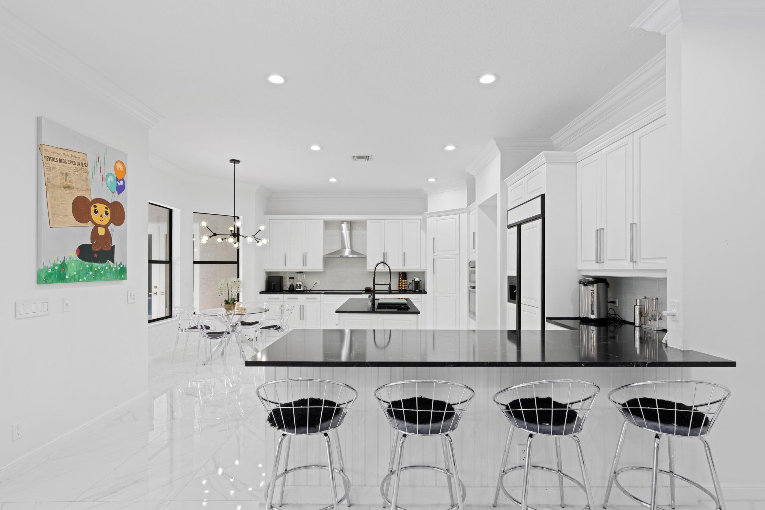 MLS #RX-11147298 image #15