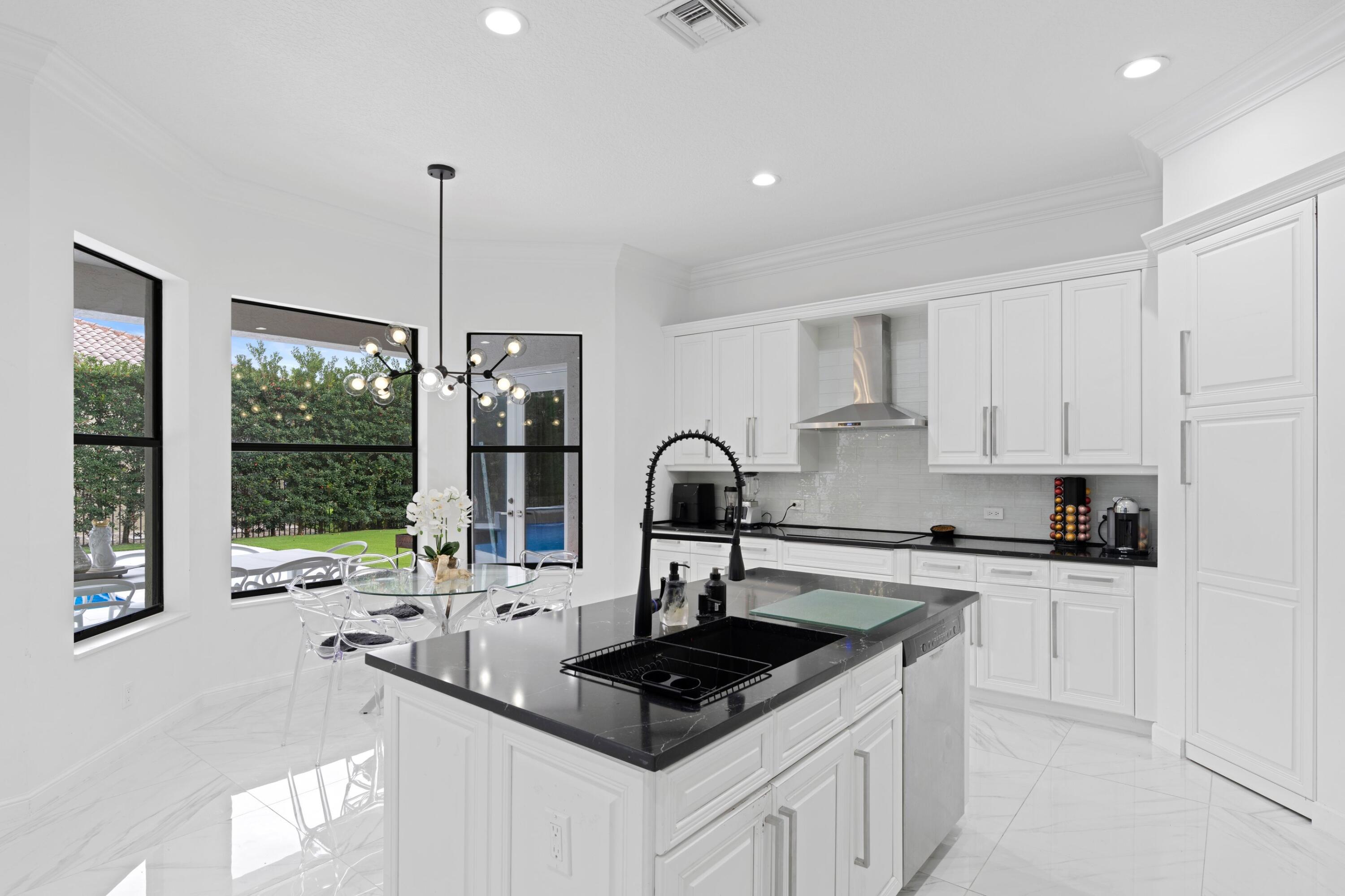 MLS #RX-11147298 image #16