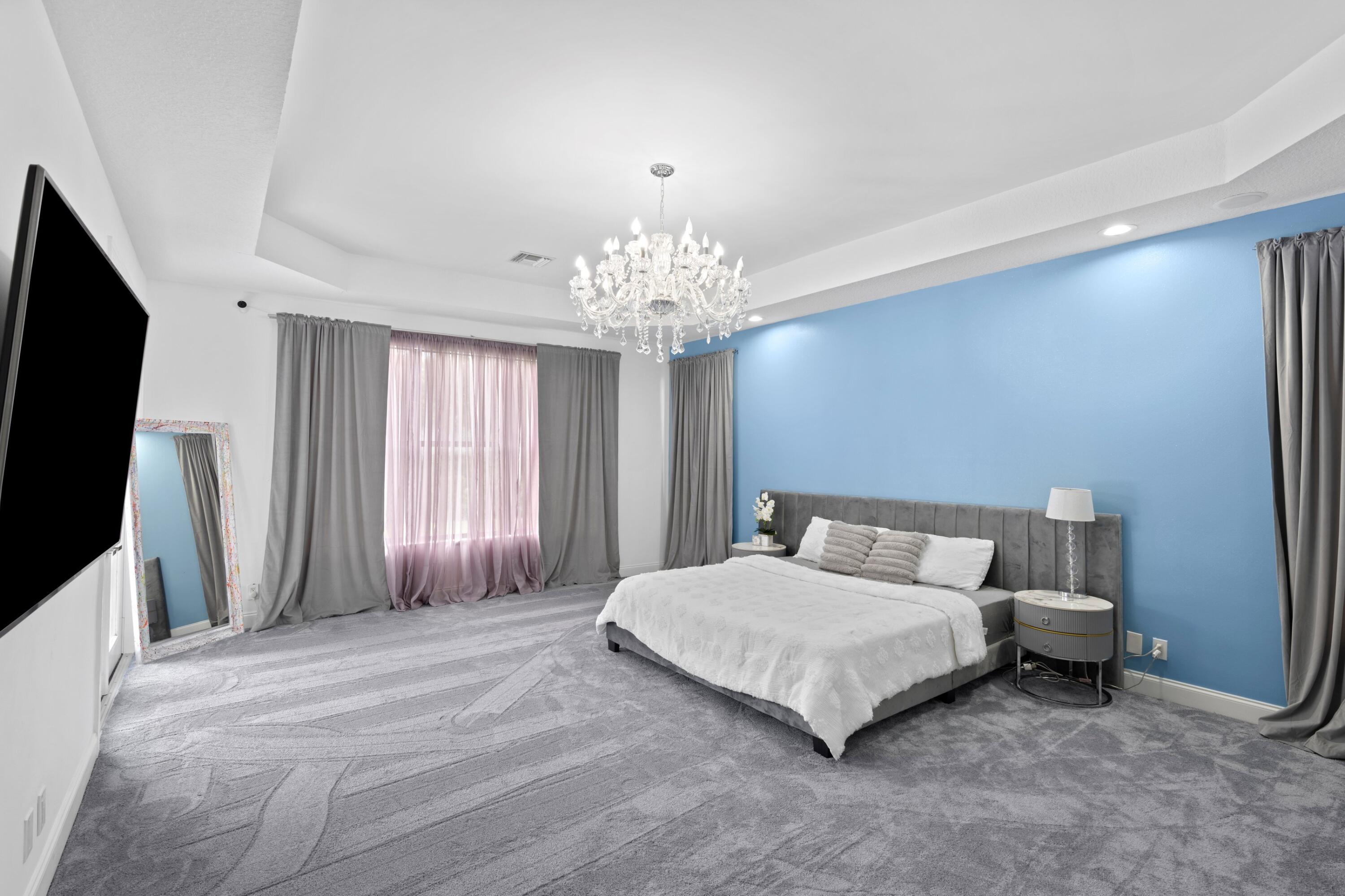 MLS #RX-11147298 image #17