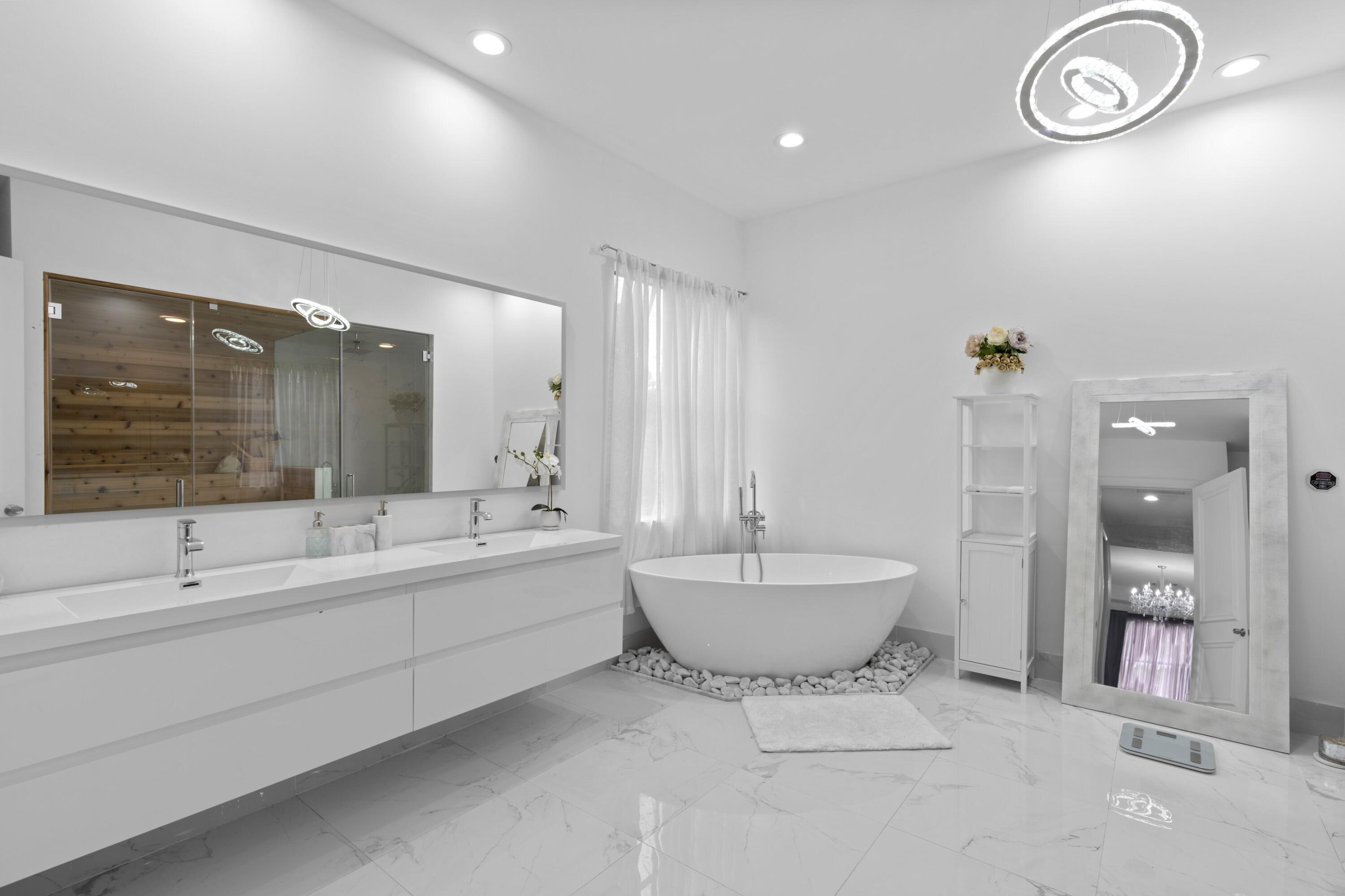 MLS #RX-11147298 image #18