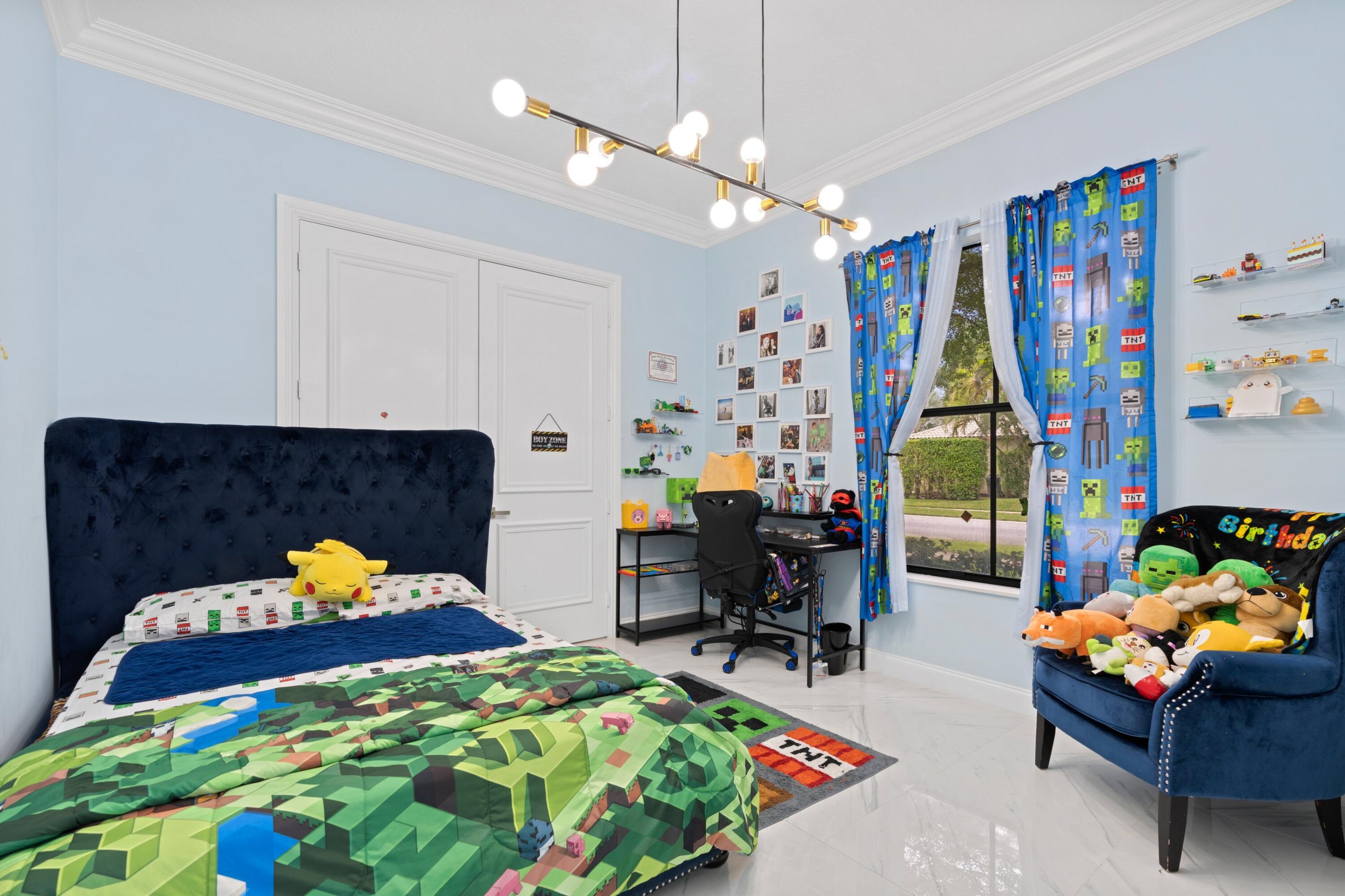 MLS #RX-11147298 image #21